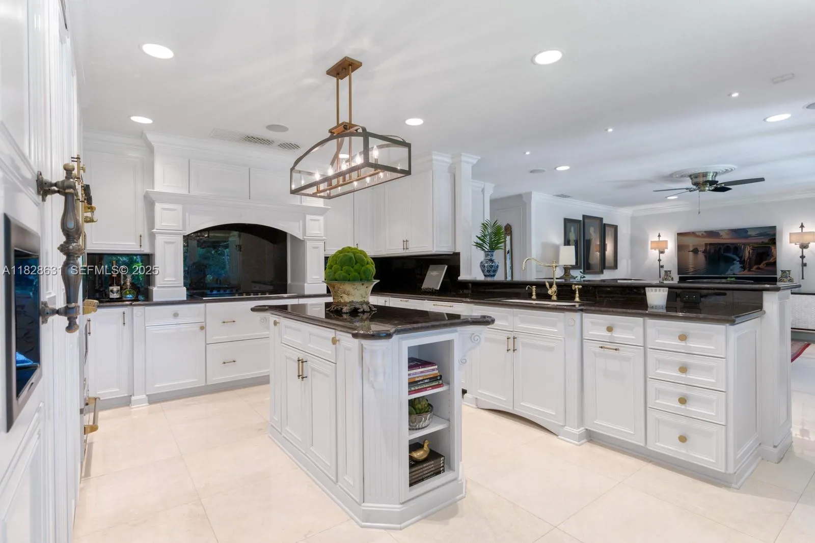 Property photo 51