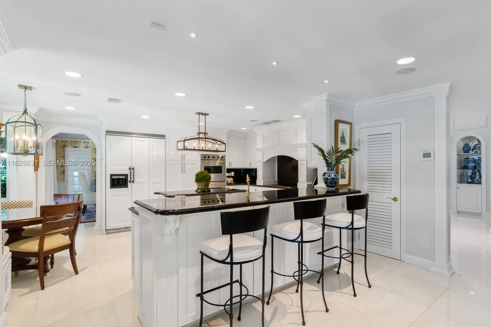 Property photo 61