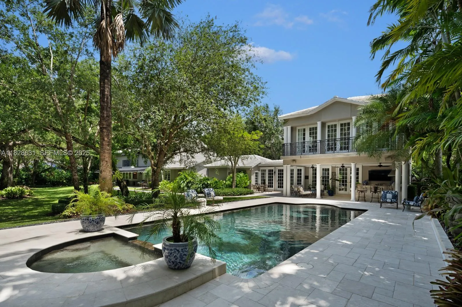 Property photo 20