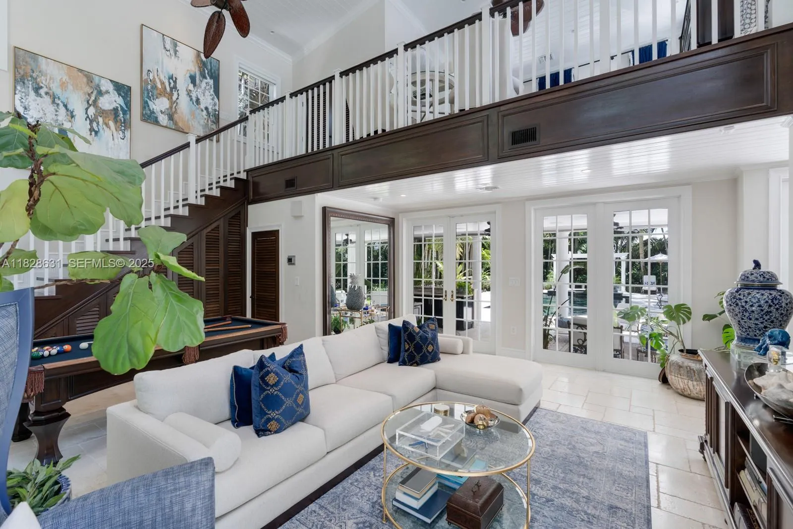 Property photo 69