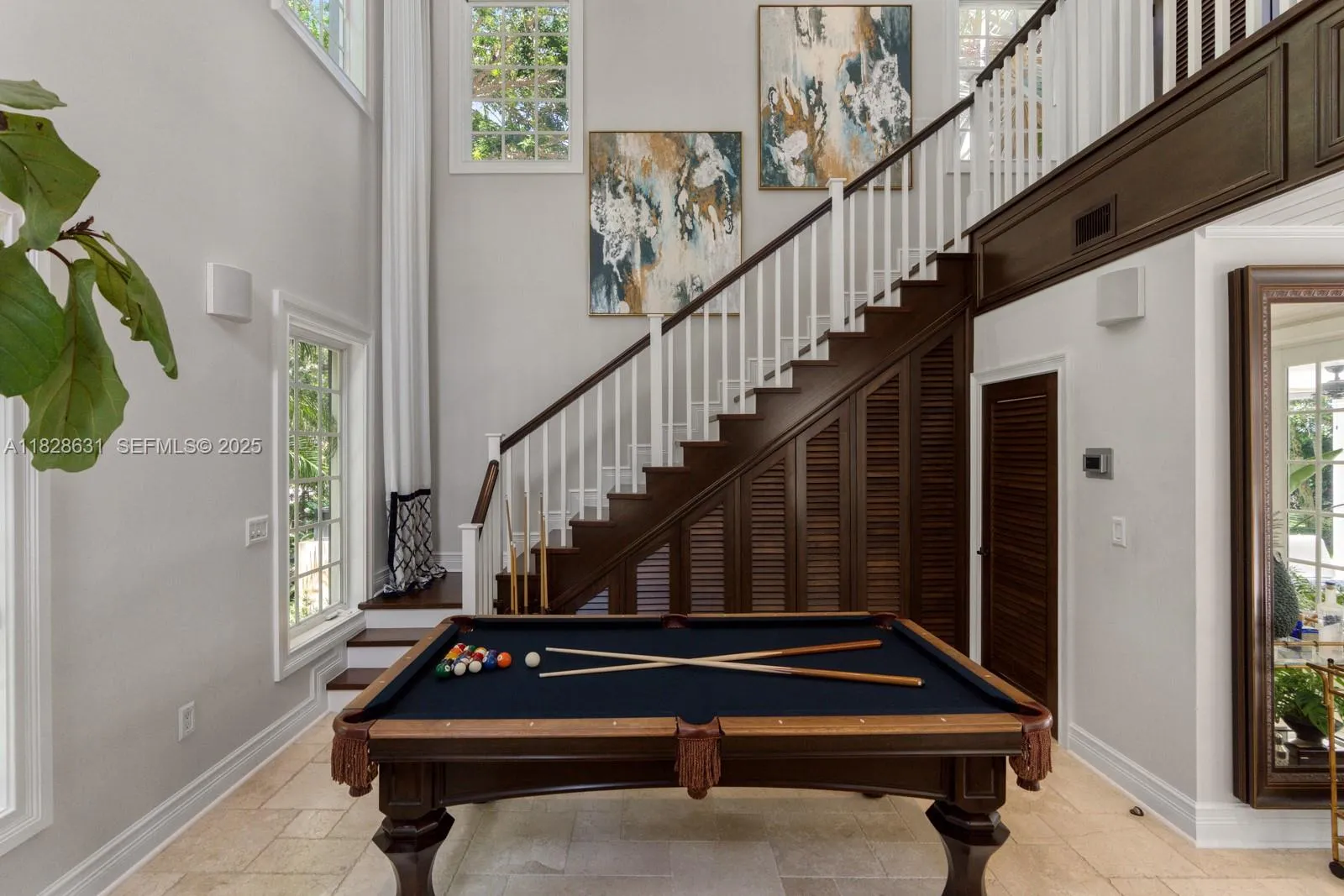 Property photo 71