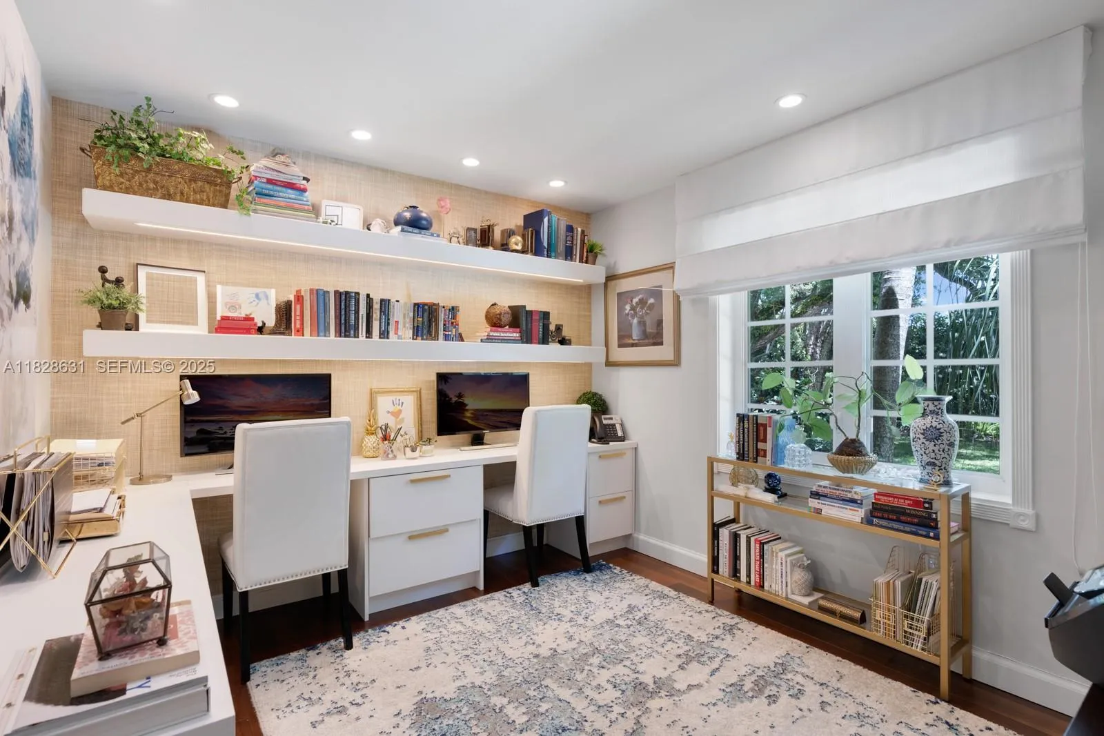 Property photo 64