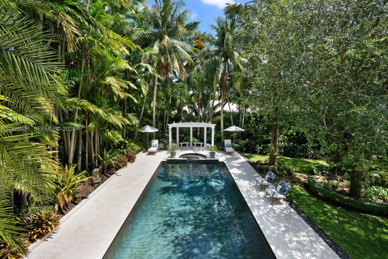 Property photo 31