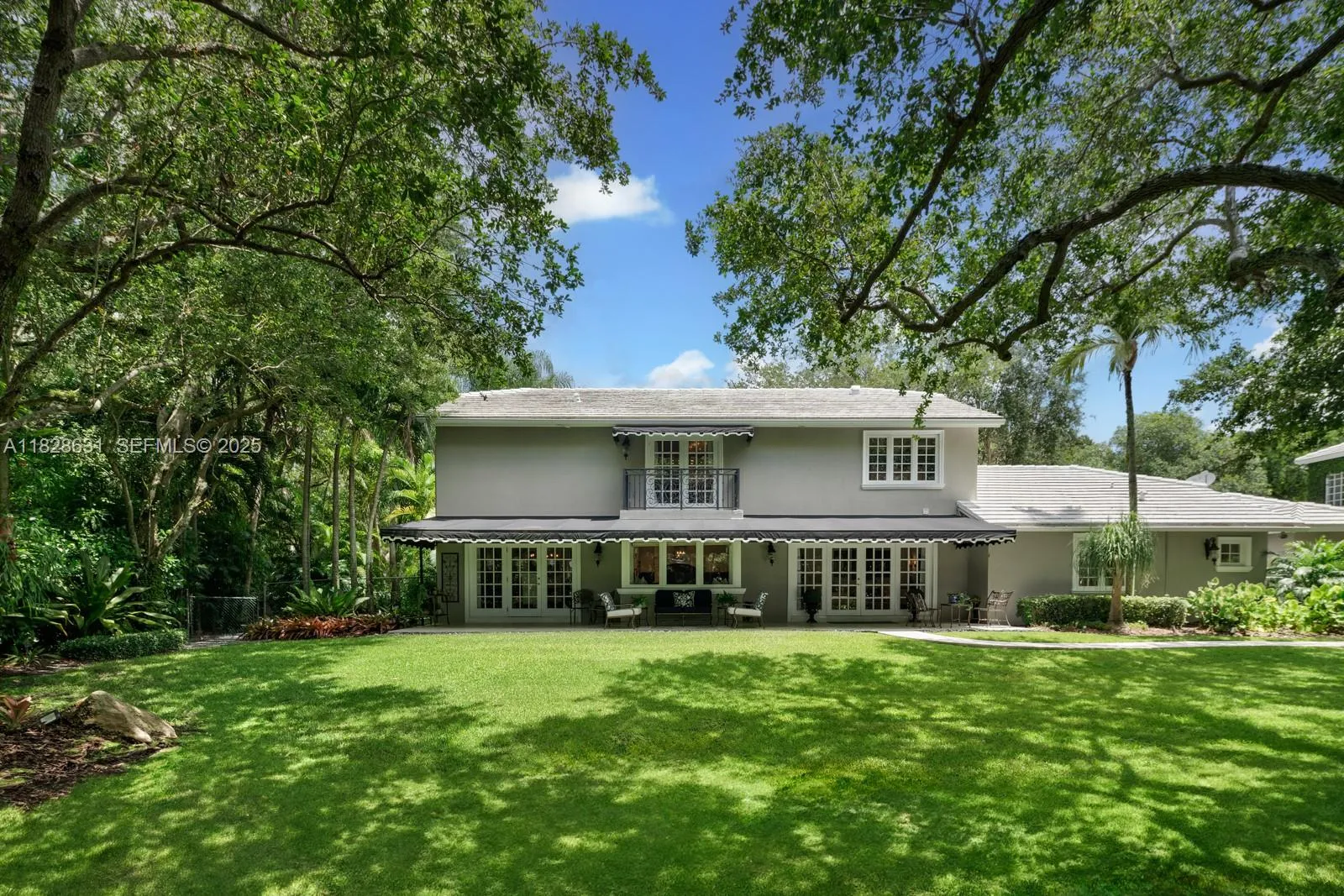Property photo 92