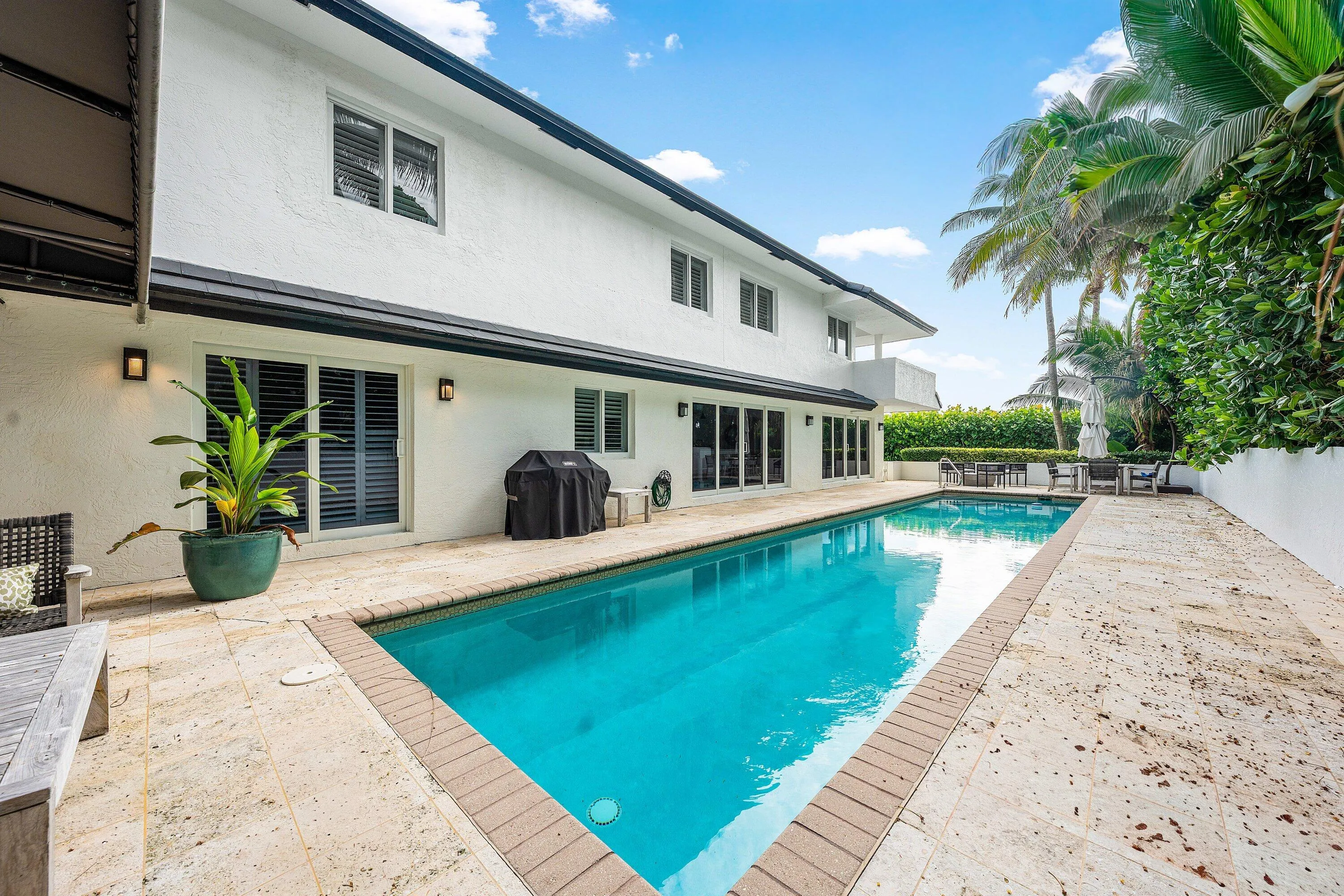 013-5910OldOceanBoulevard-BoyntonBeach-F