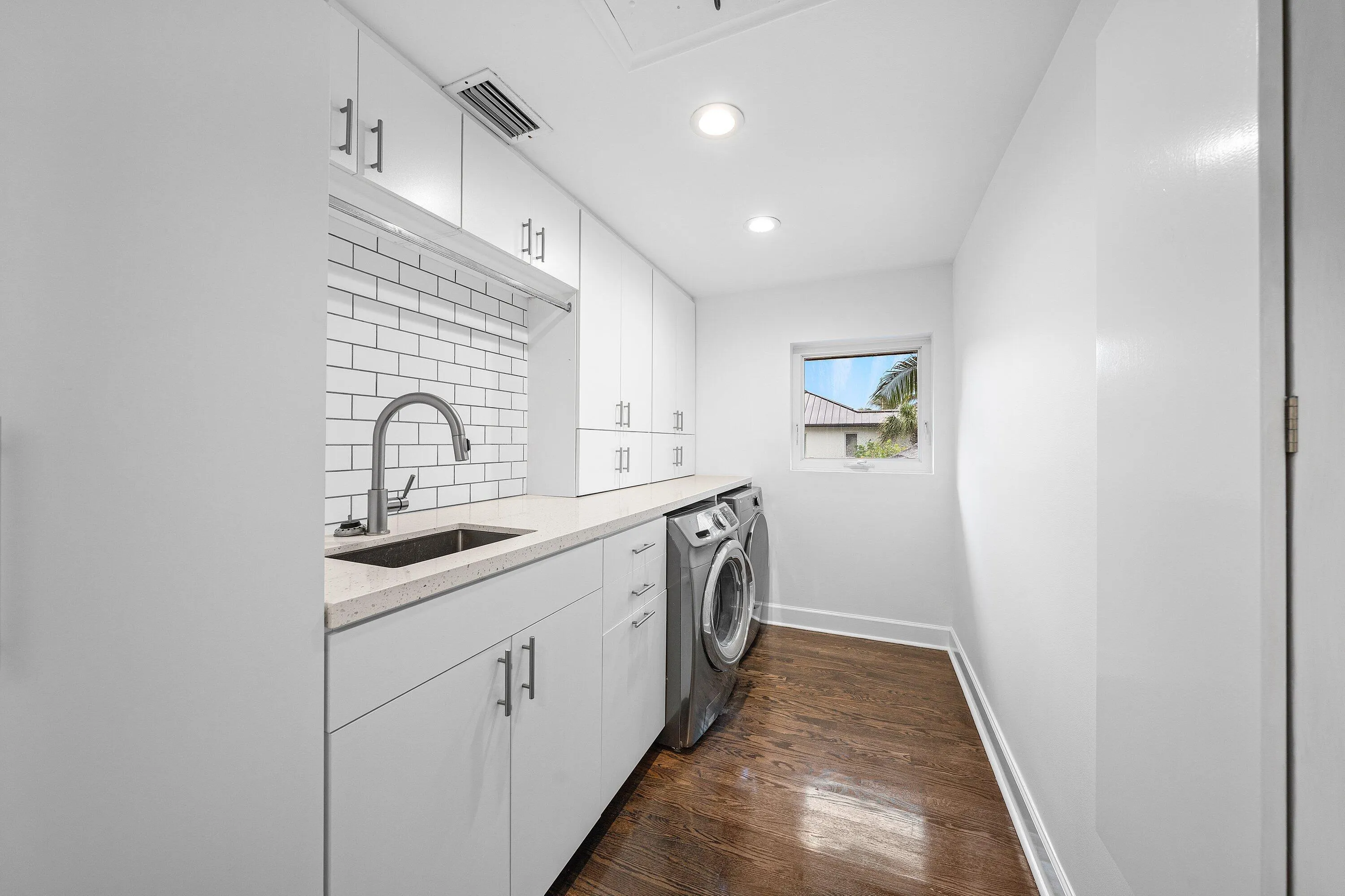 067-5910OldOceanBoulevard-BoyntonBeach-F