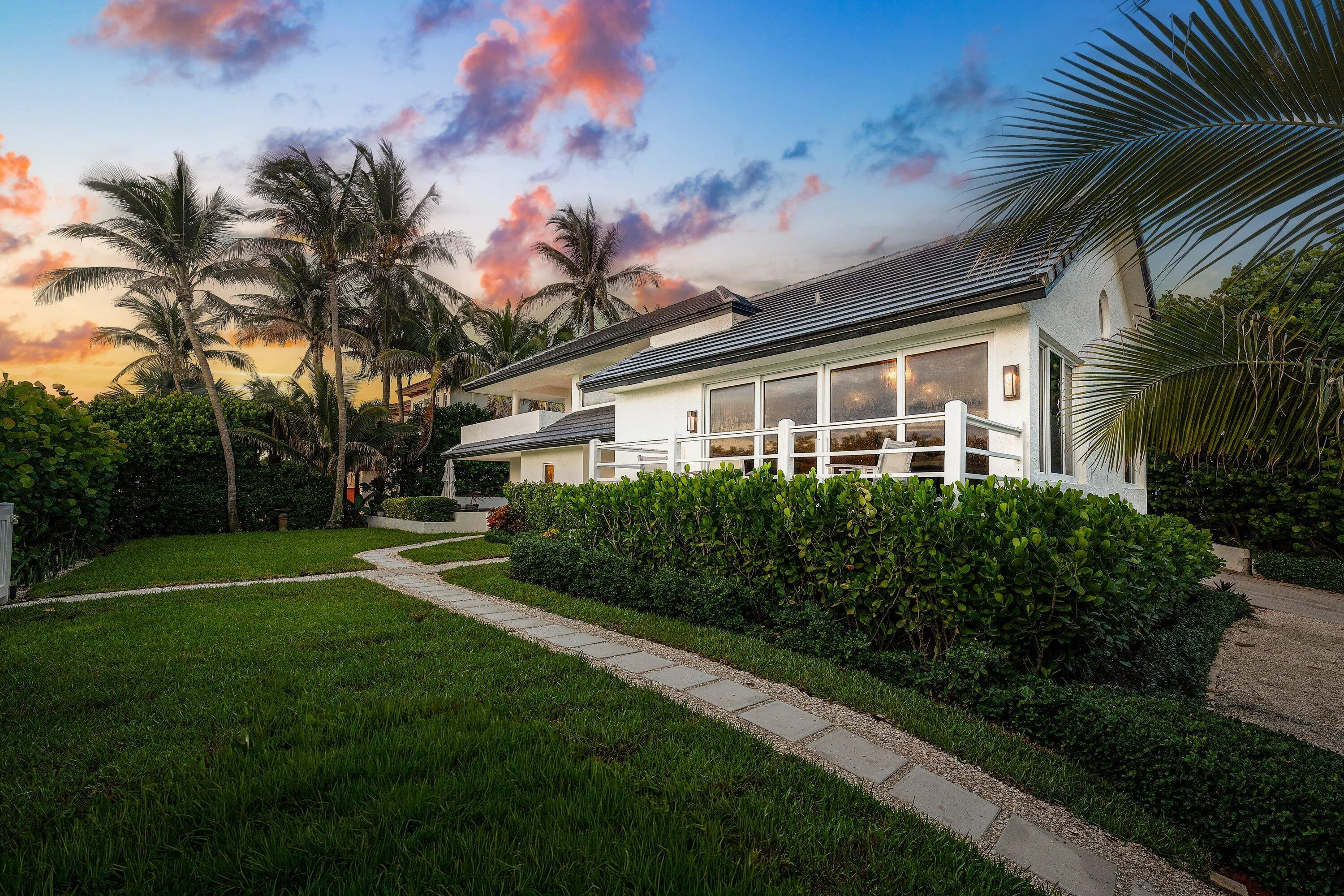 027-5910OldOceanBoulevard-BoyntonBeach-F