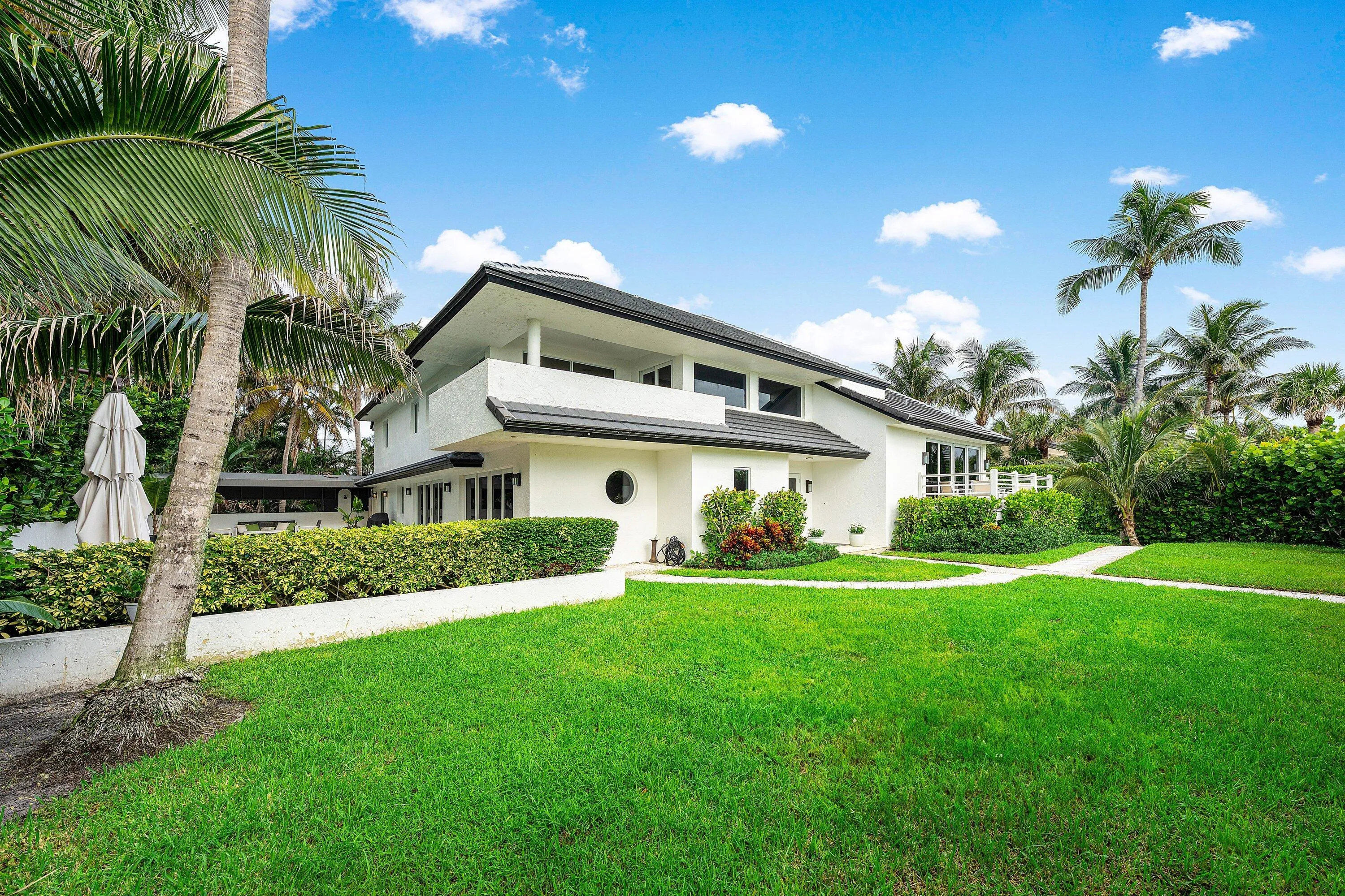 044-5910OldOceanBoulevard-BoyntonBeach-F