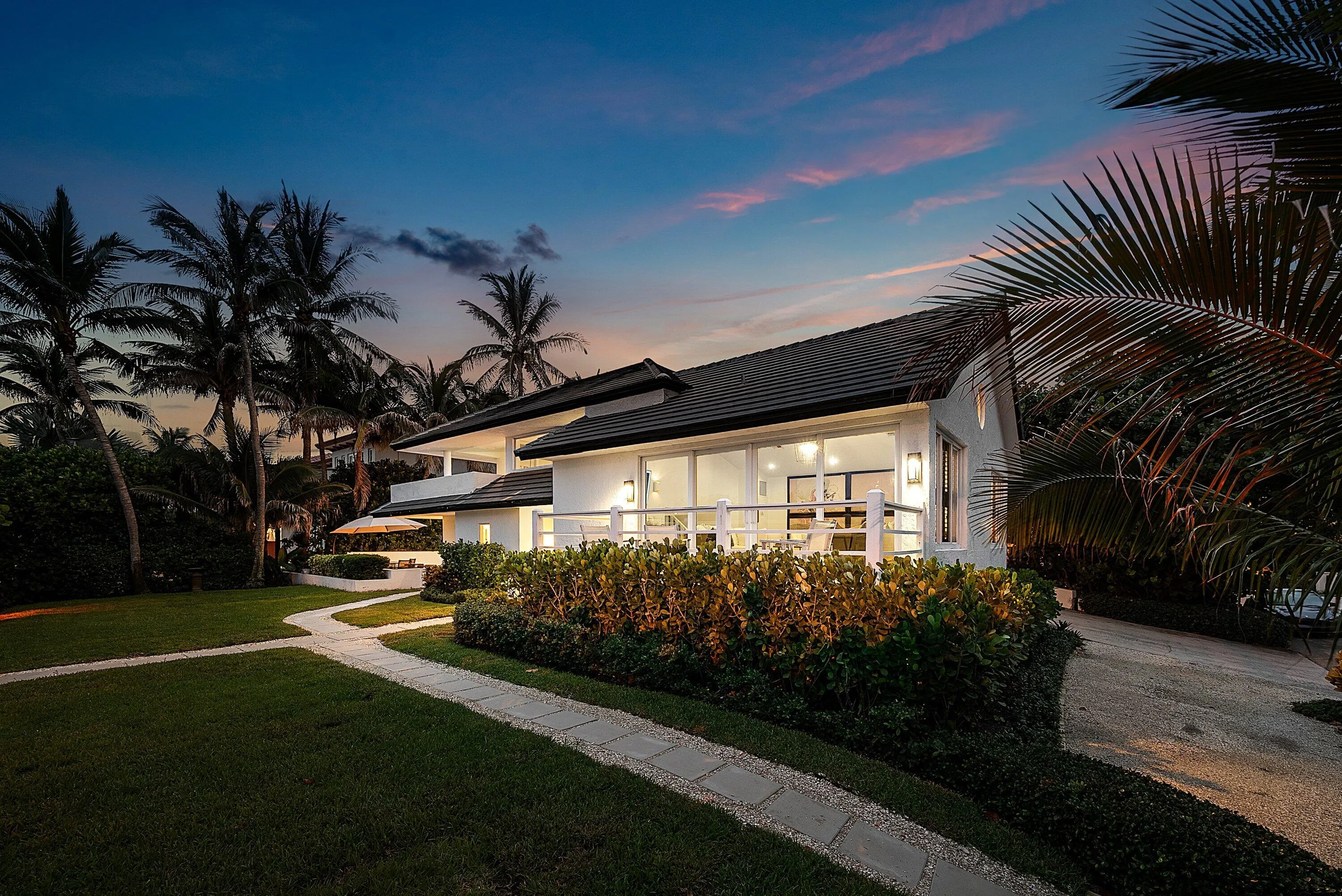 084-5910OldOceanBoulevard-BoyntonBeach-F