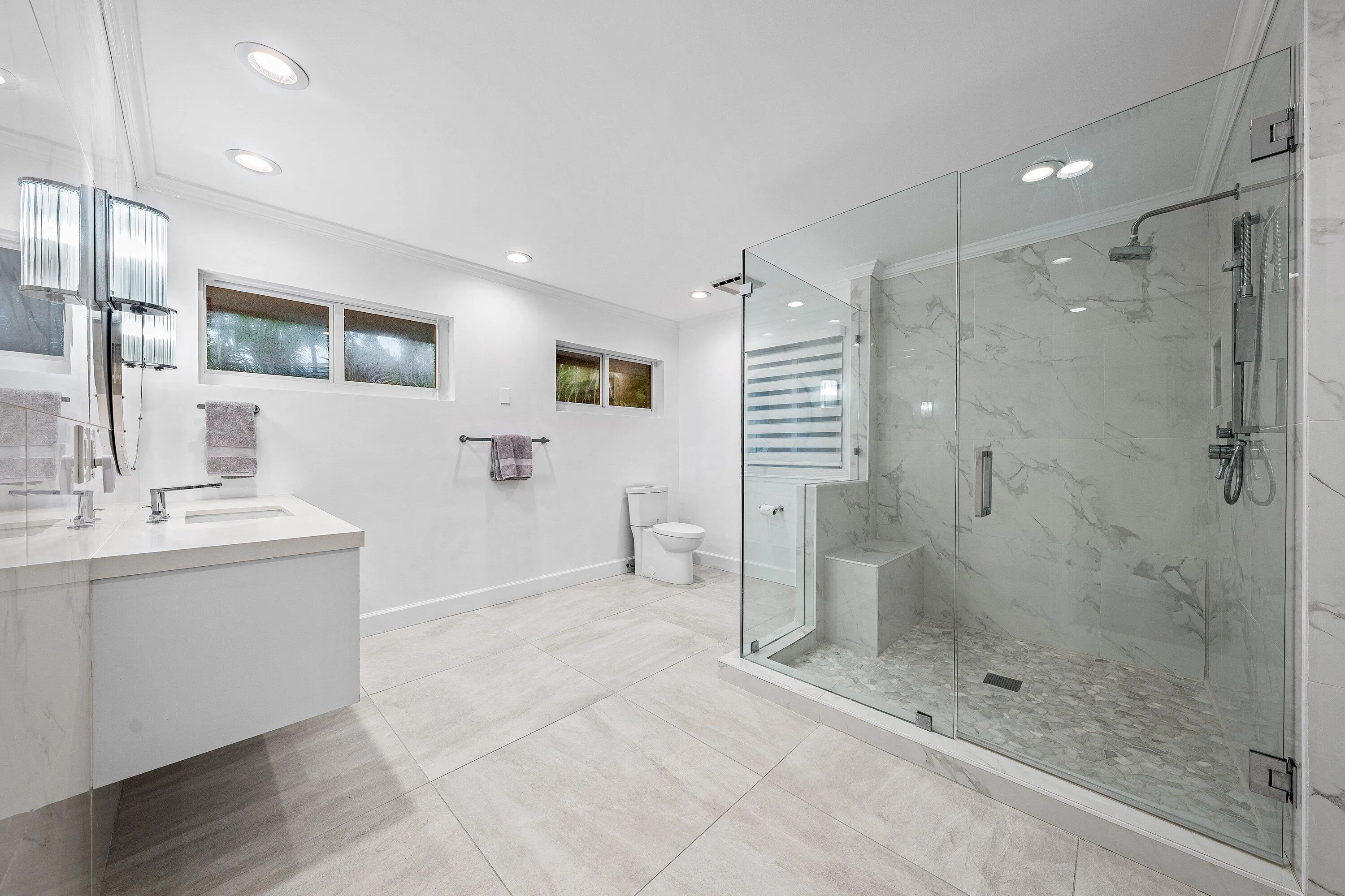 077-5910OldOceanBoulevard-BoyntonBeach-F
