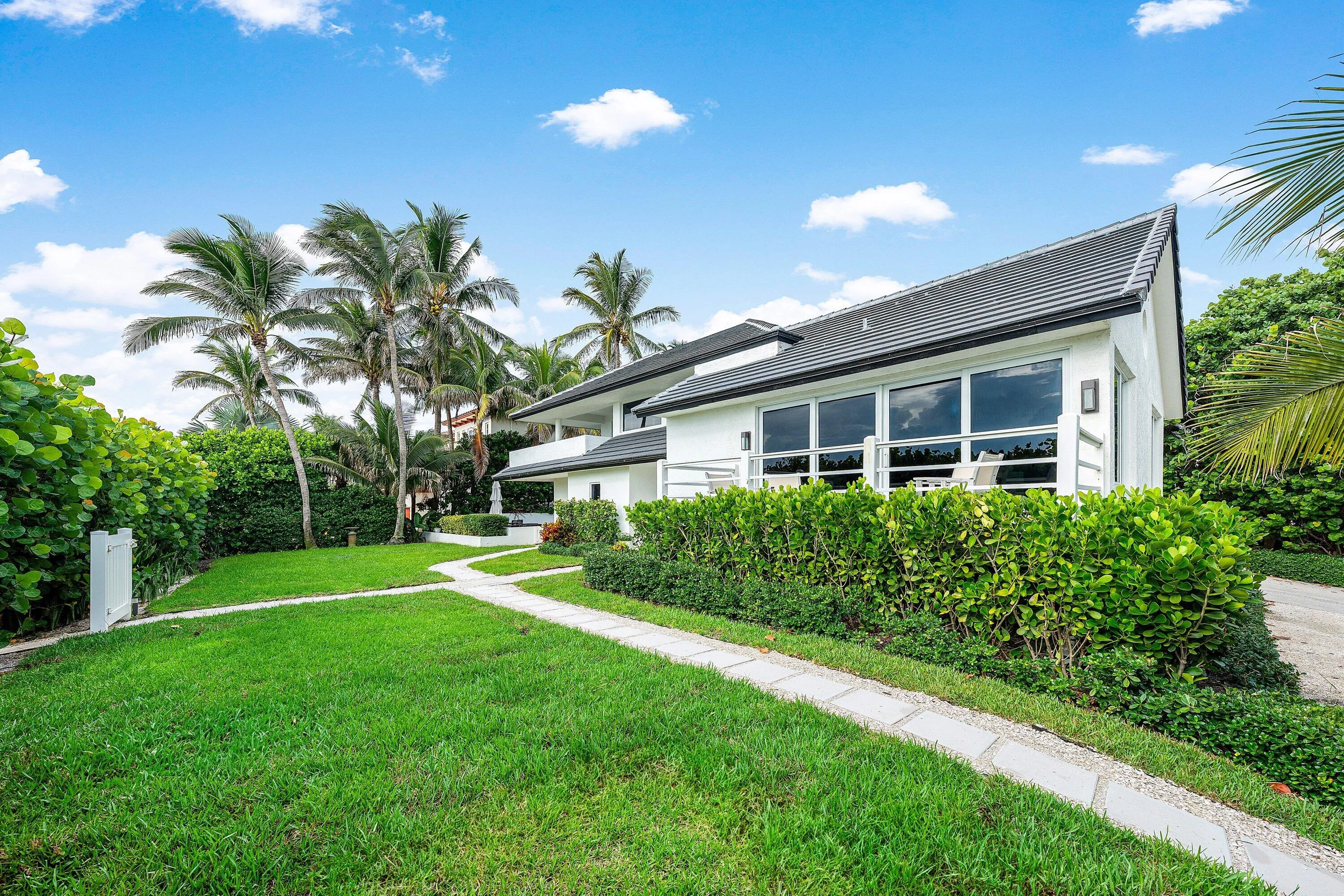 029-5910OldOceanBoulevard-BoyntonBeach-F