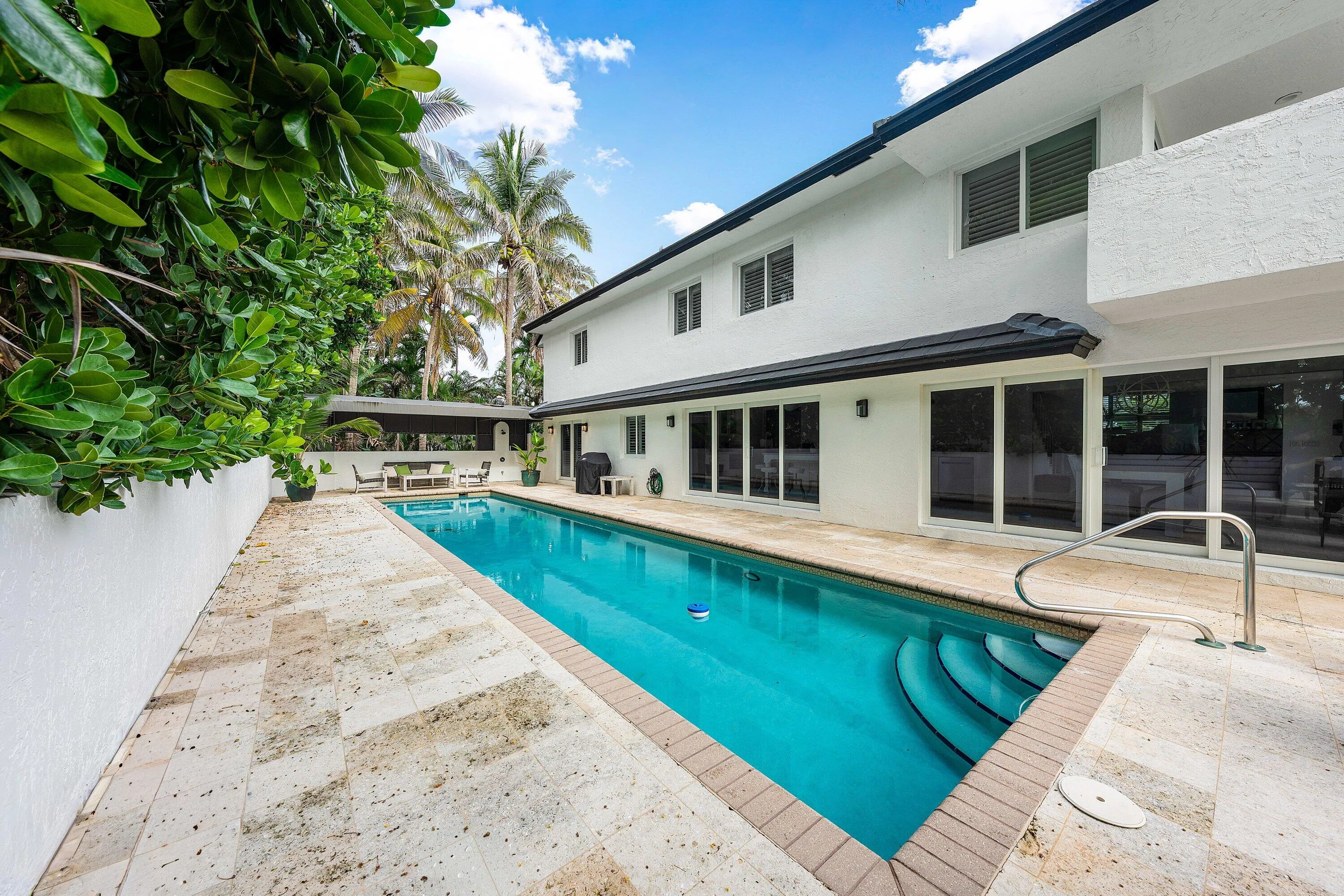 096-5910OldOceanBoulevard-BoyntonBeach-F
