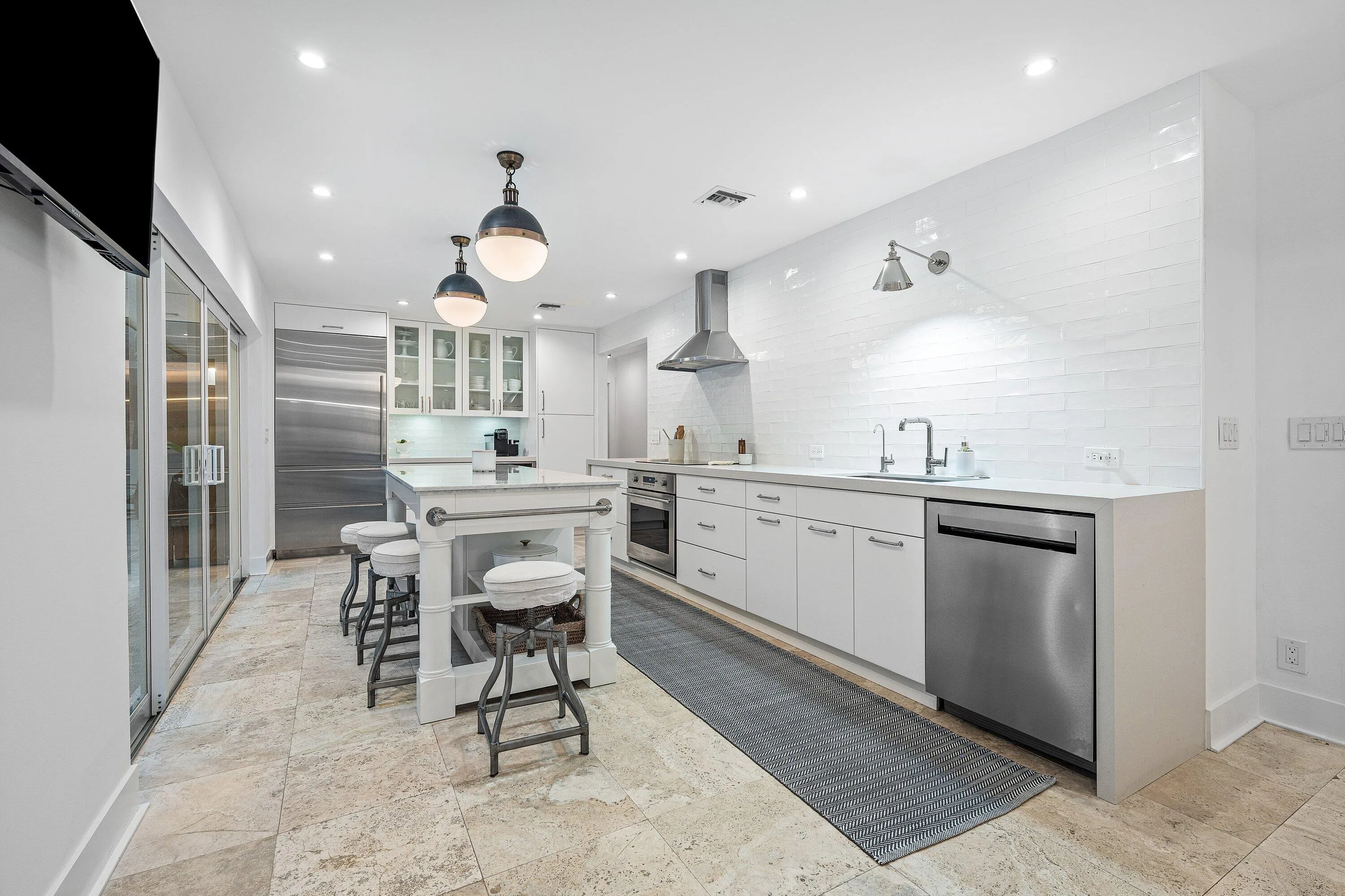 055-5910OldOceanBoulevard-BoyntonBeach-F