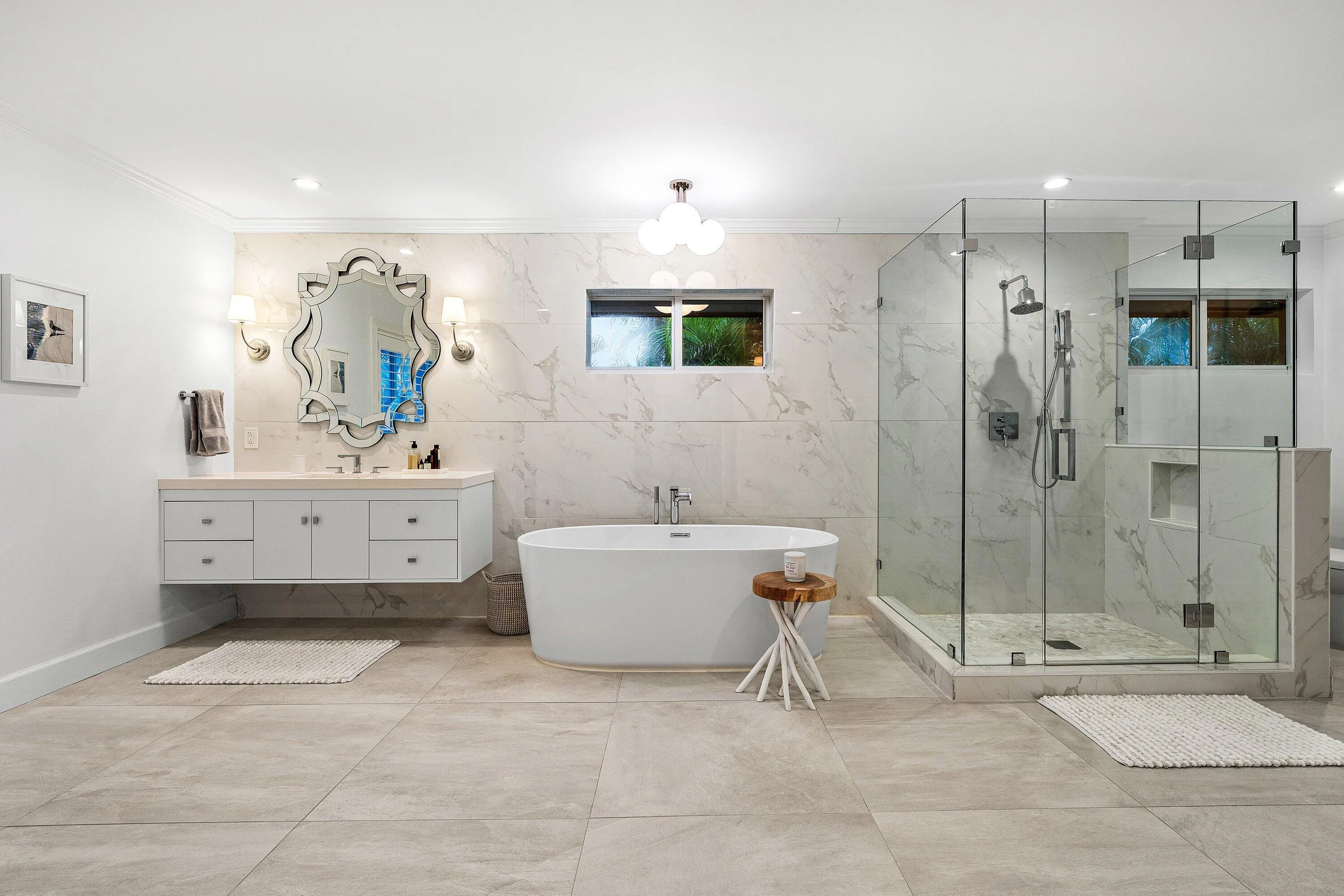 073-5910OldOceanBoulevard-BoyntonBeach-F