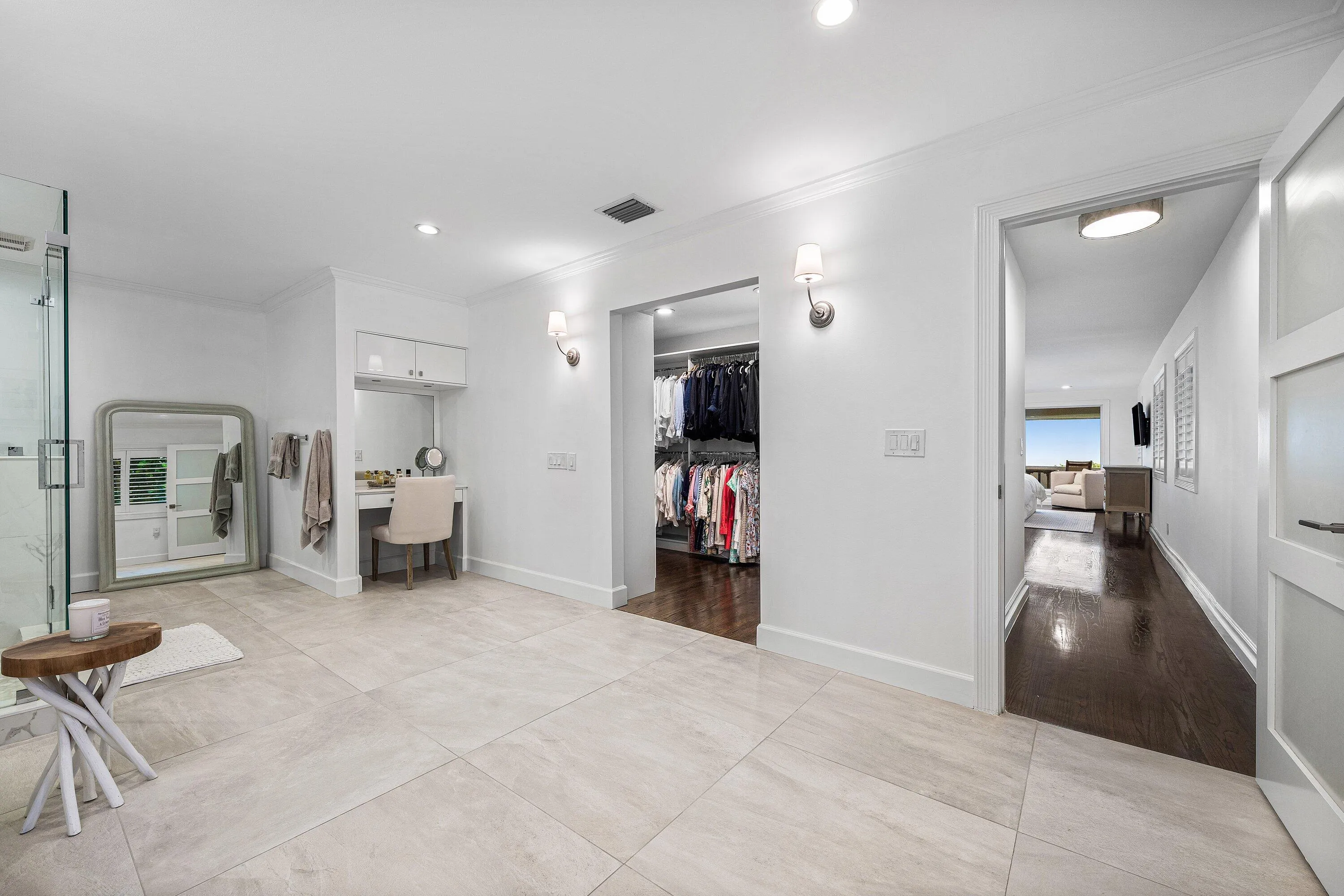 075-5910OldOceanBoulevard-BoyntonBeach-F