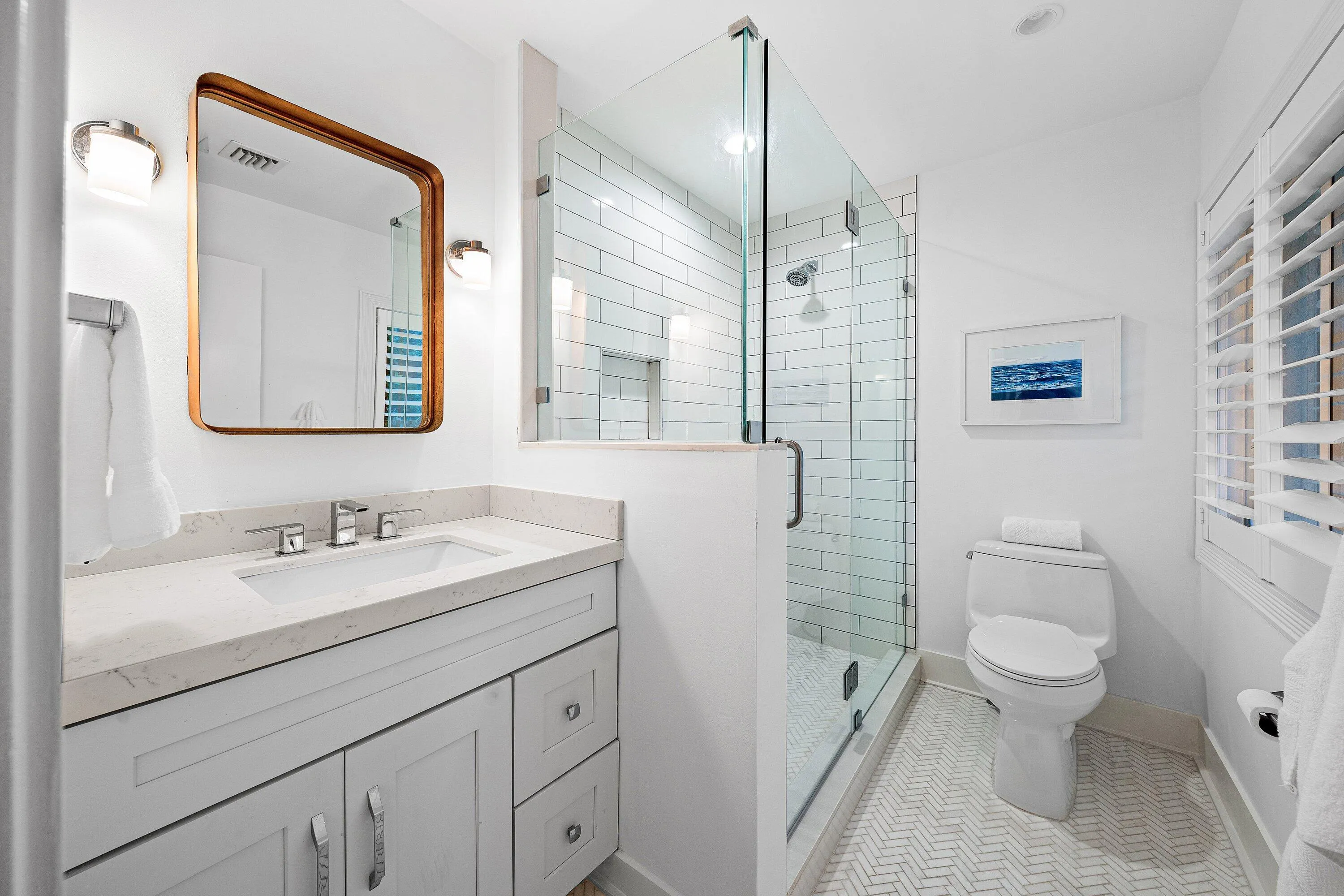 081-5910OldOceanBoulevard-BoyntonBeach-F
