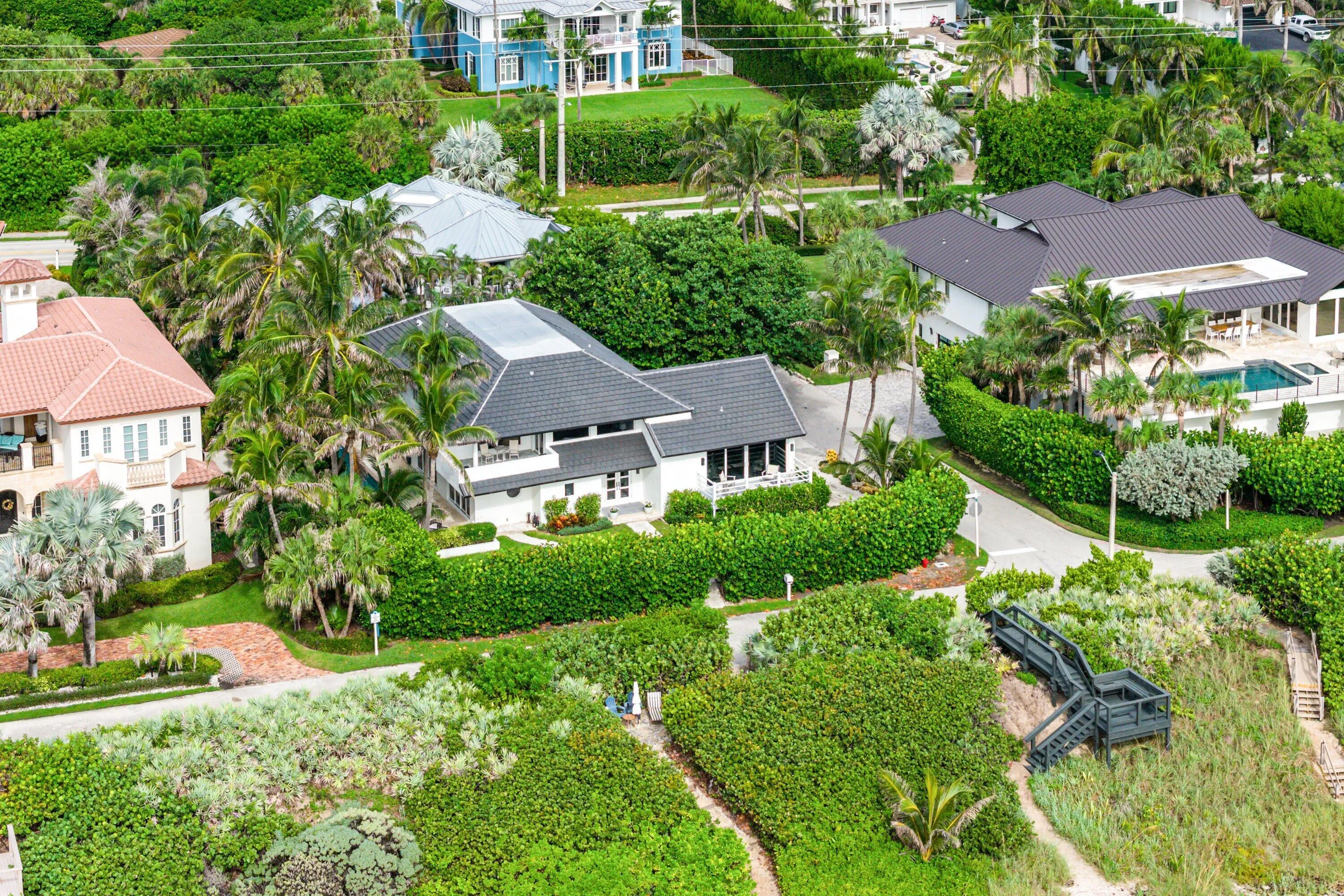 019-5910OldOceanBoulevard-BoyntonBeach-F