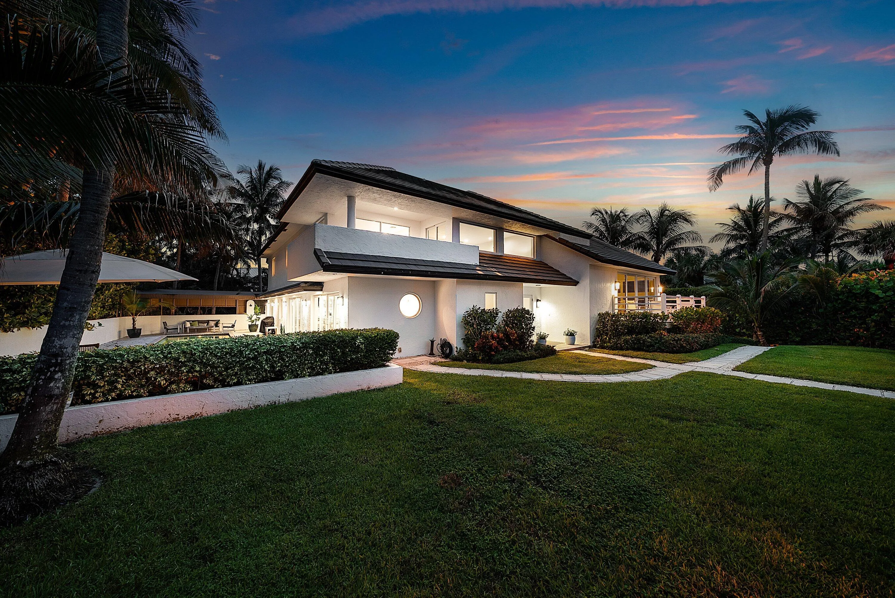 086-5910OldOceanBoulevard-BoyntonBeach-F