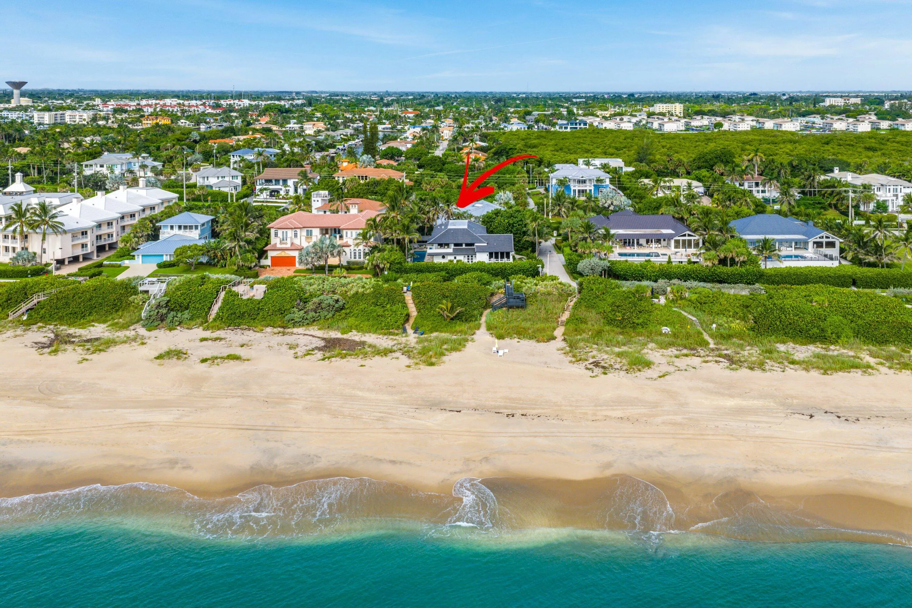 020-5910OldOceanBoulevard-BoyntonBeach-F