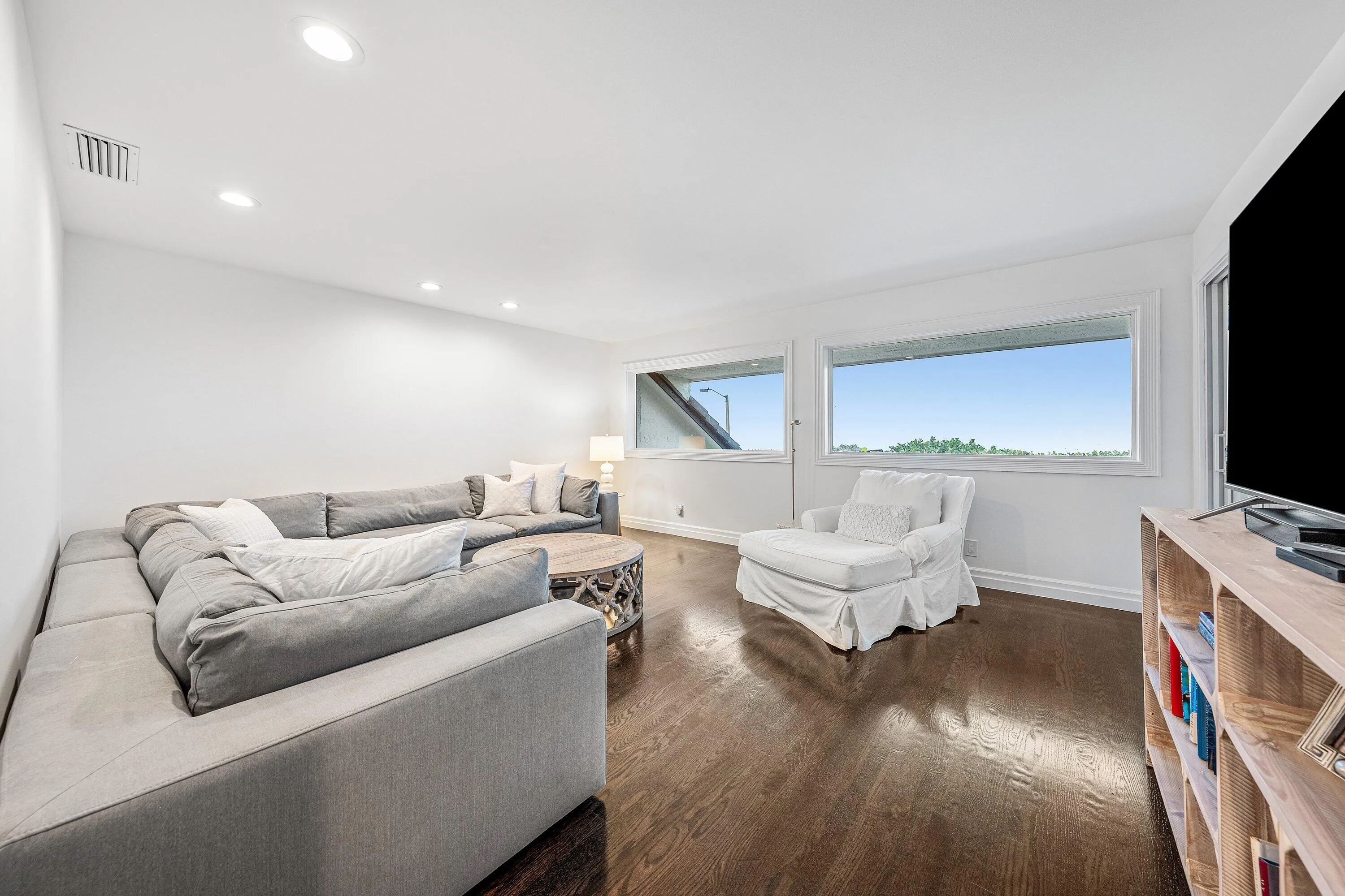 064-5910OldOceanBoulevard-BoyntonBeach-F
