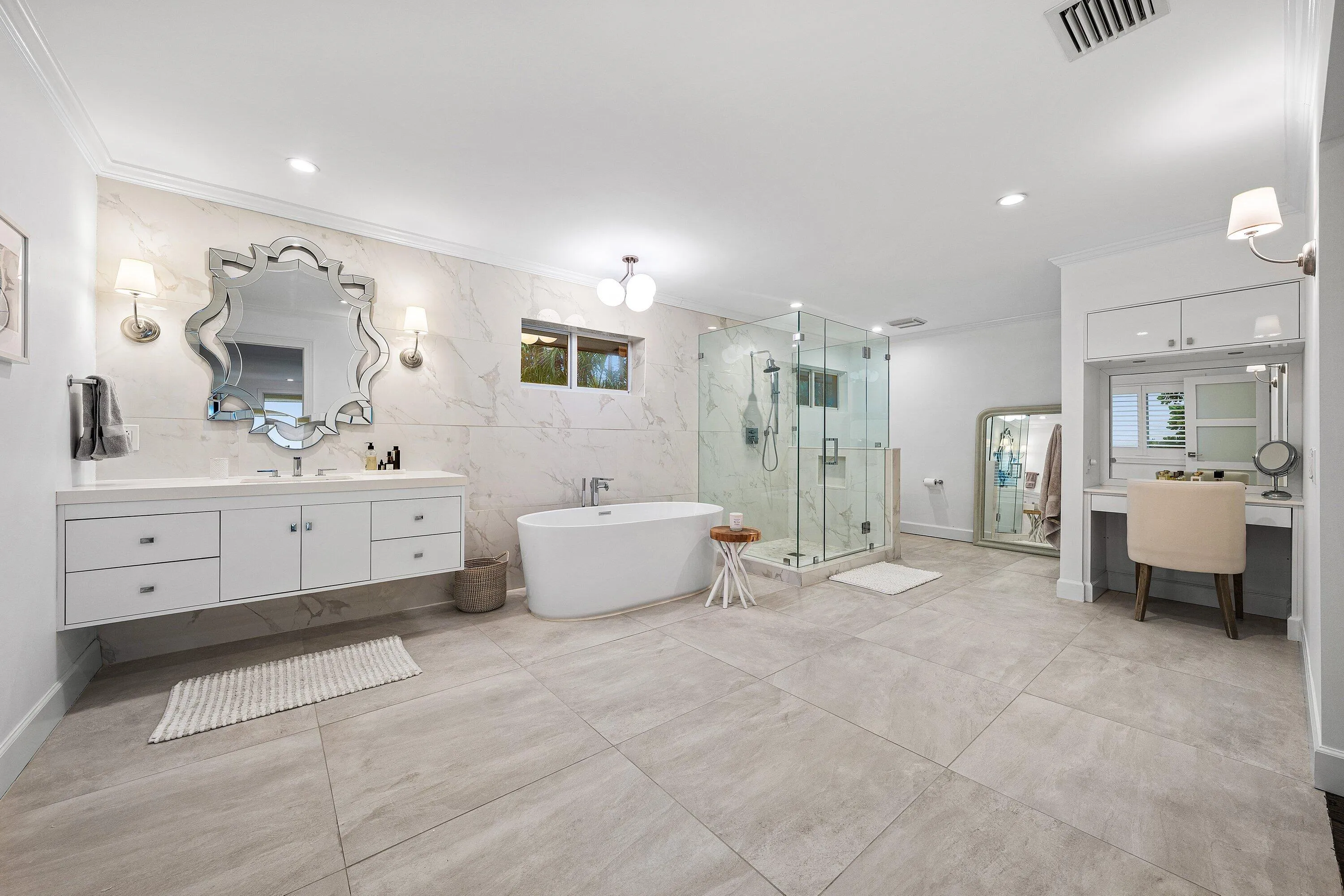 072-5910OldOceanBoulevard-BoyntonBeach-F