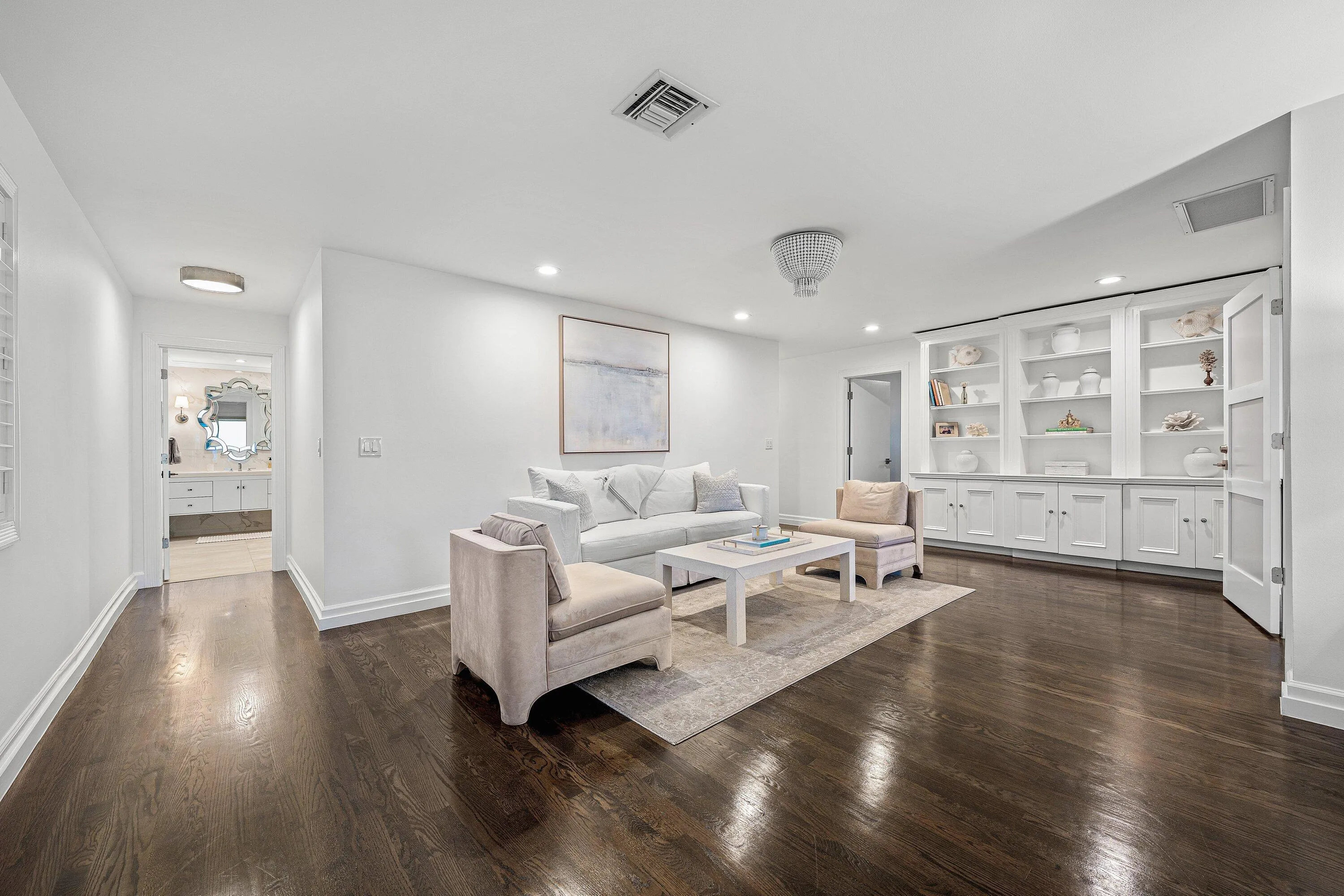 068-5910OldOceanBoulevard-BoyntonBeach-F