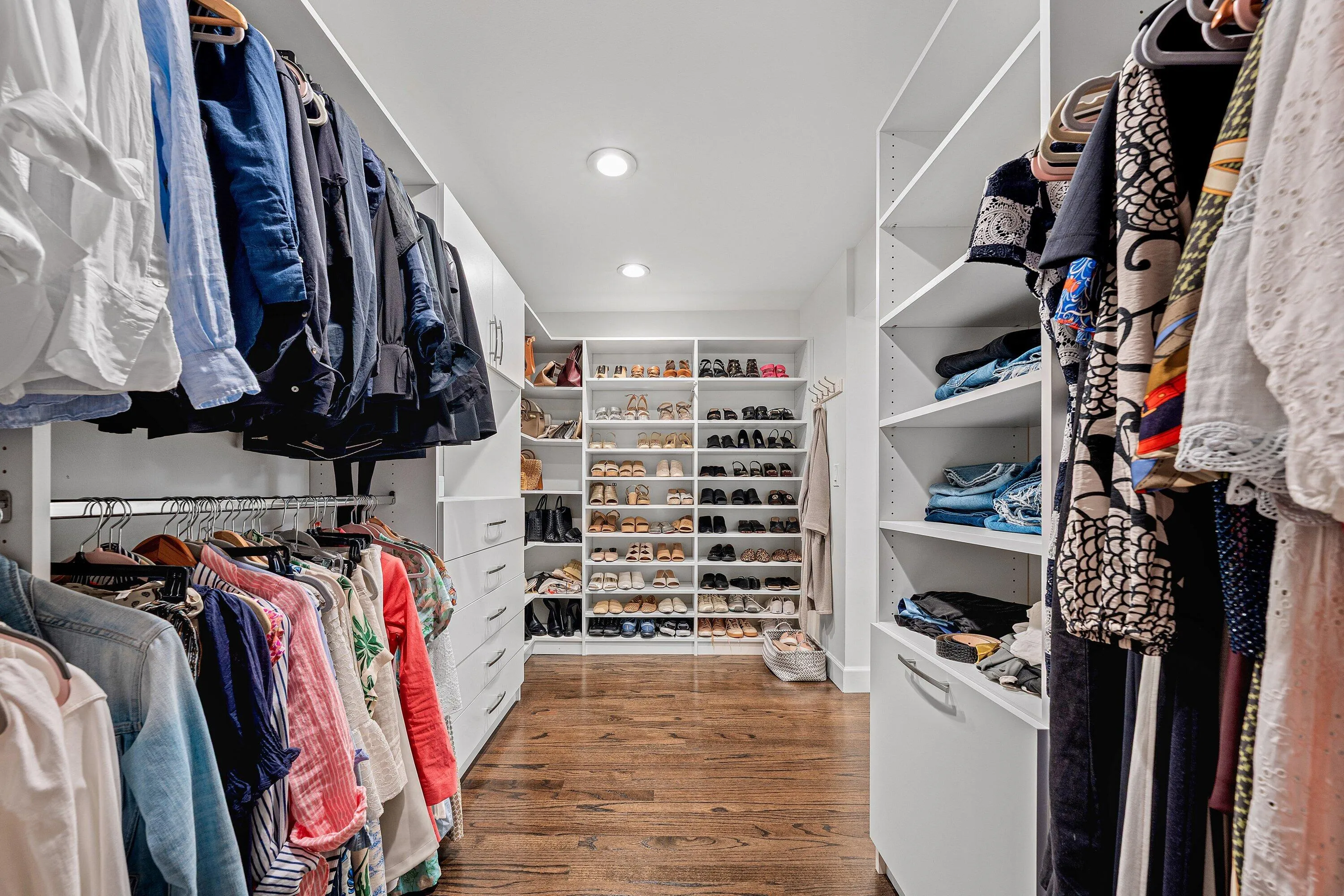 076-5910OldOceanBoulevard-BoyntonBeach-F
