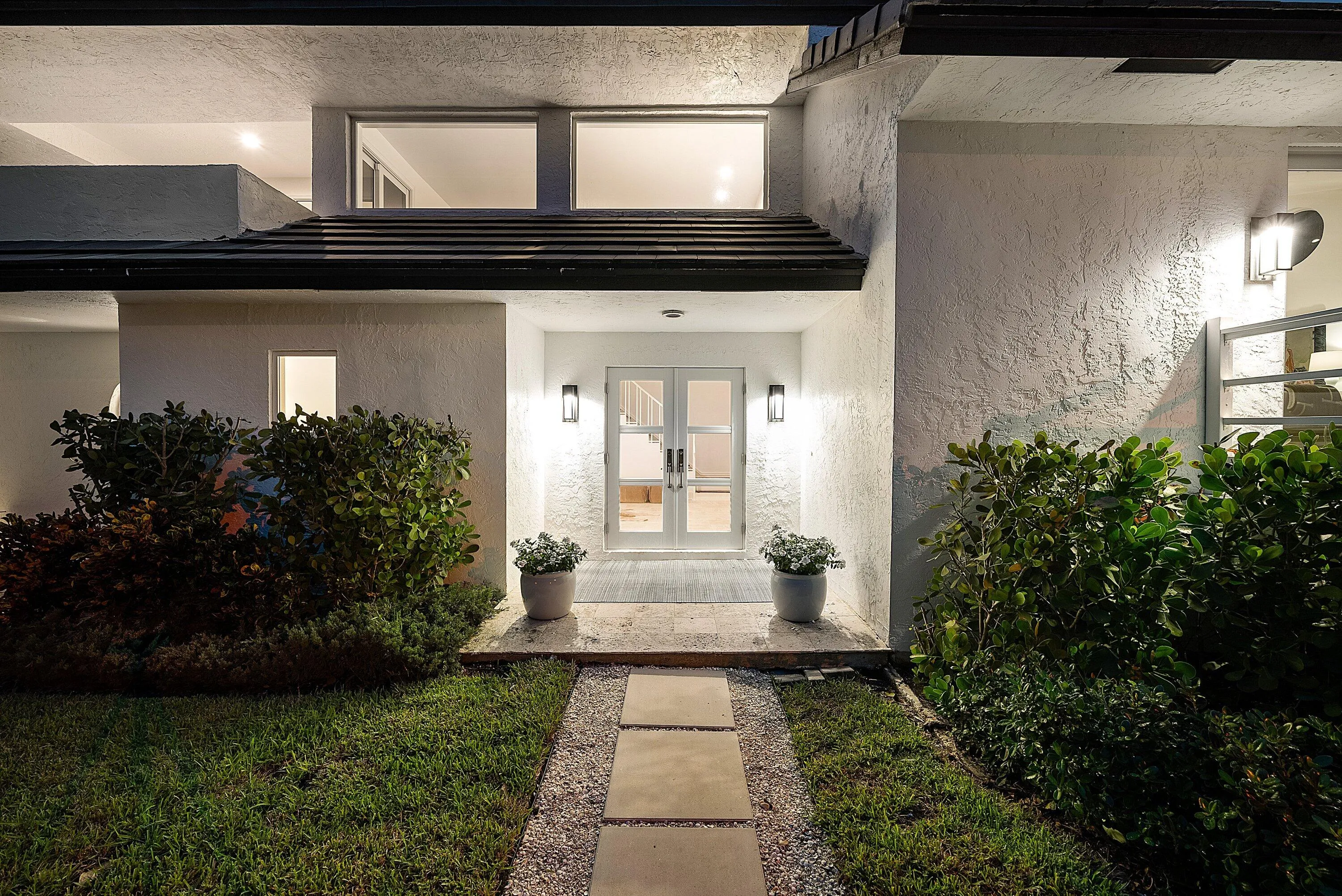 087-5910OldOceanBoulevard-BoyntonBeach-F