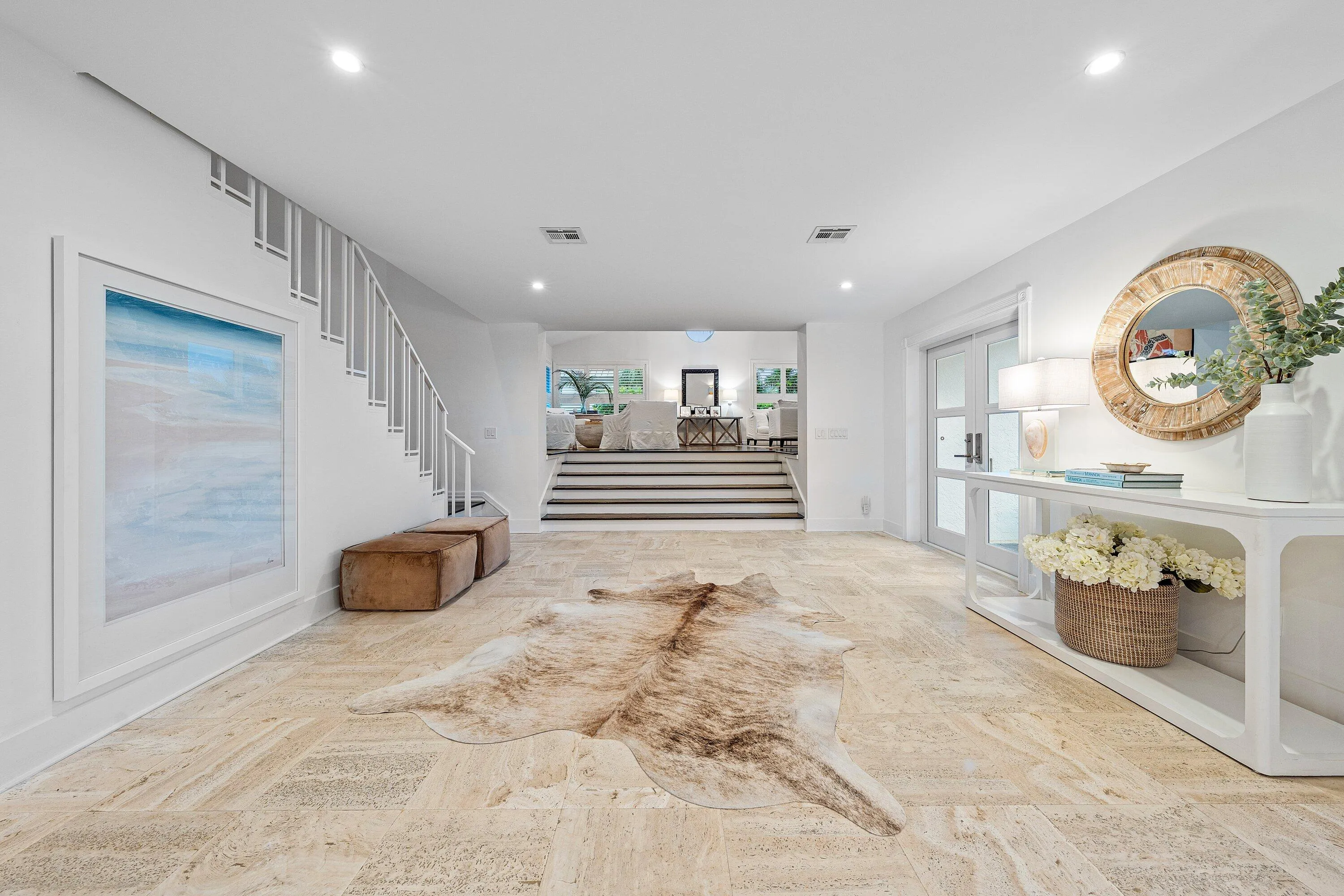 043-5910OldOceanBoulevard-BoyntonBeach-F