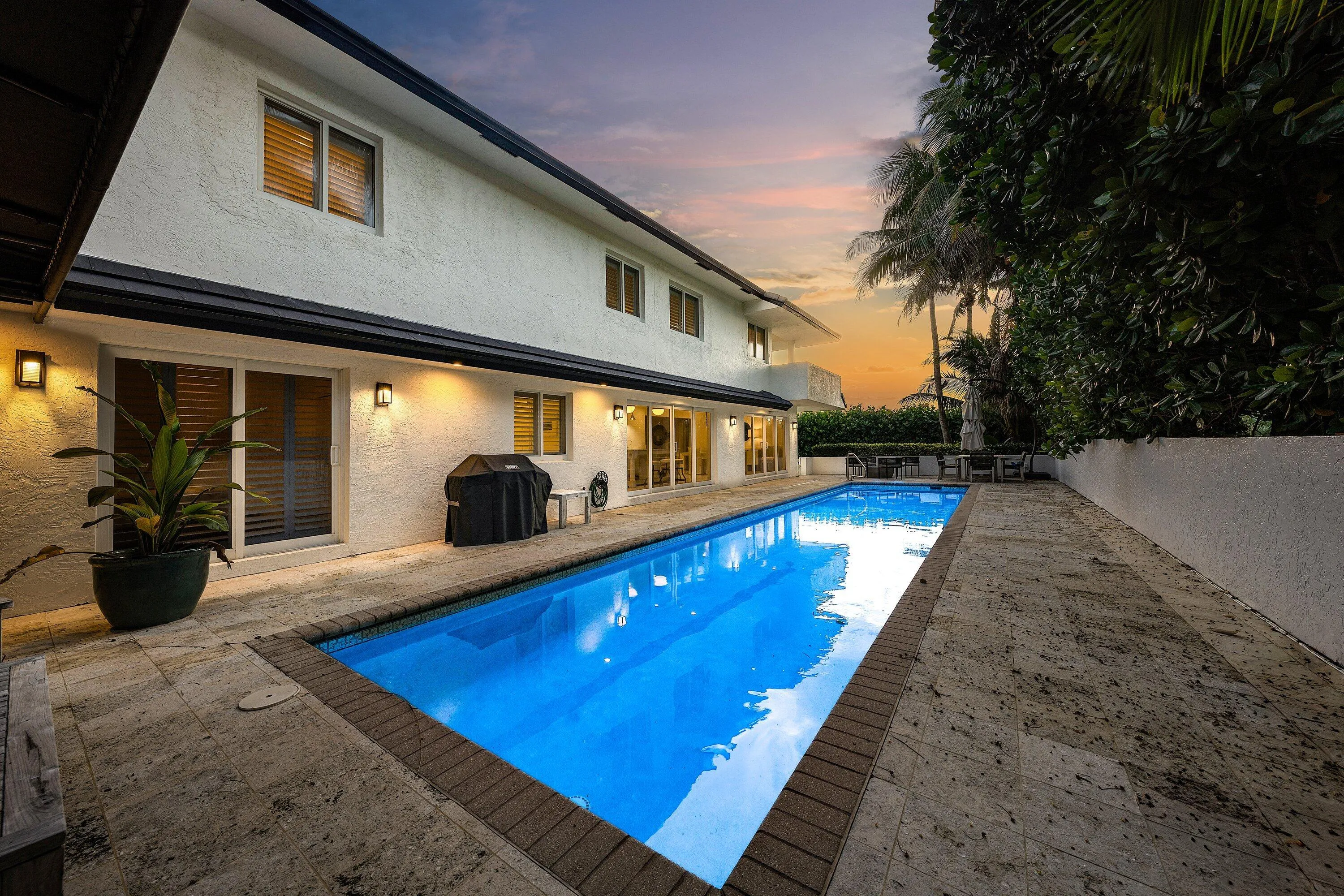 031-5910OldOceanBoulevard-BoyntonBeach-F