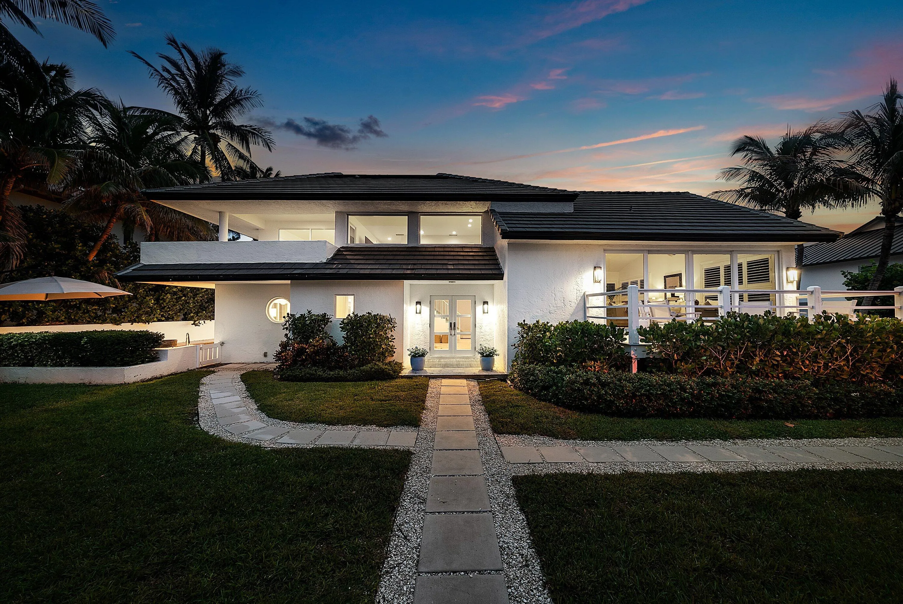085-5910OldOceanBoulevard-BoyntonBeach-F