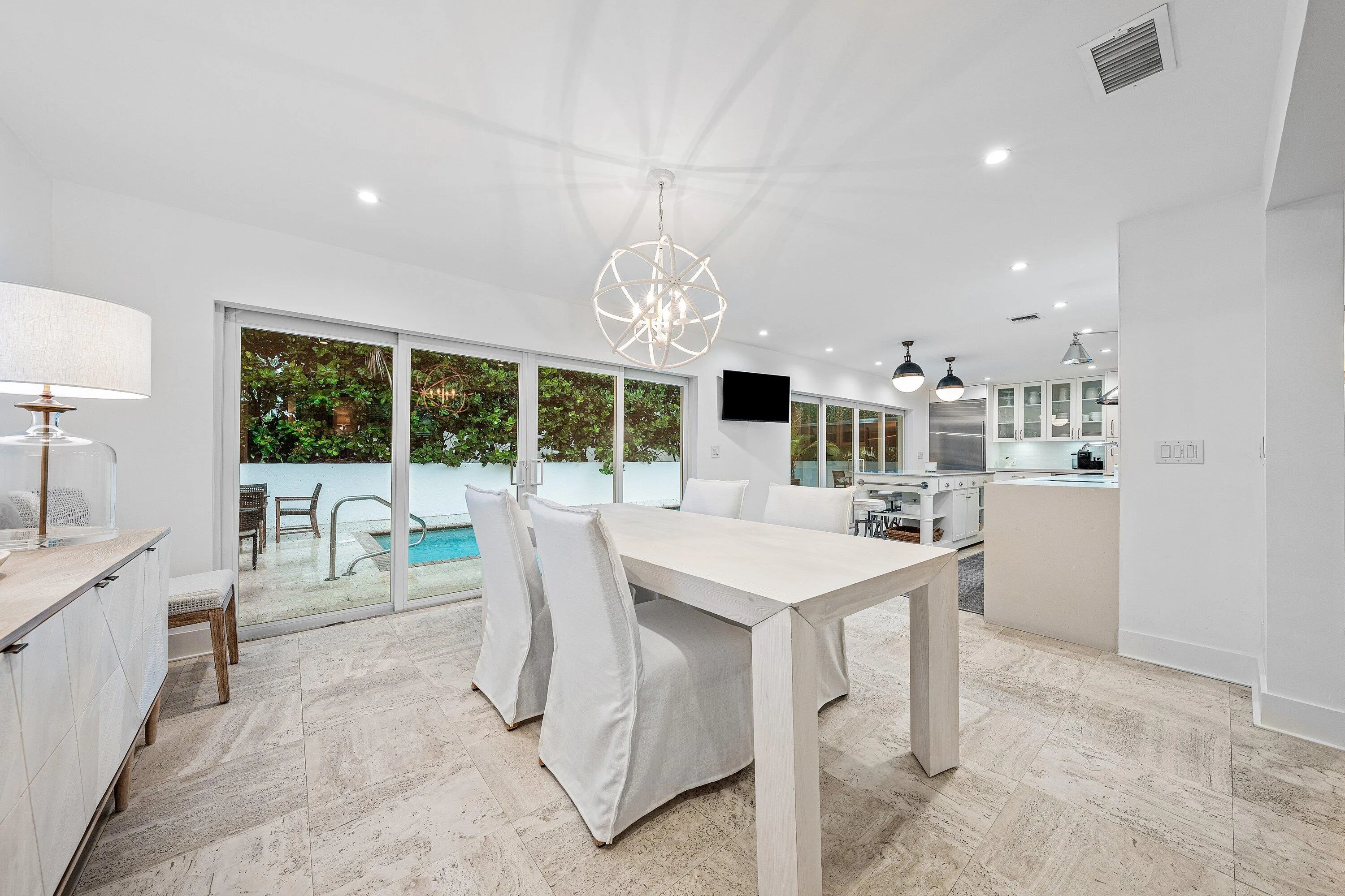 053-5910OldOceanBoulevard-BoyntonBeach-F