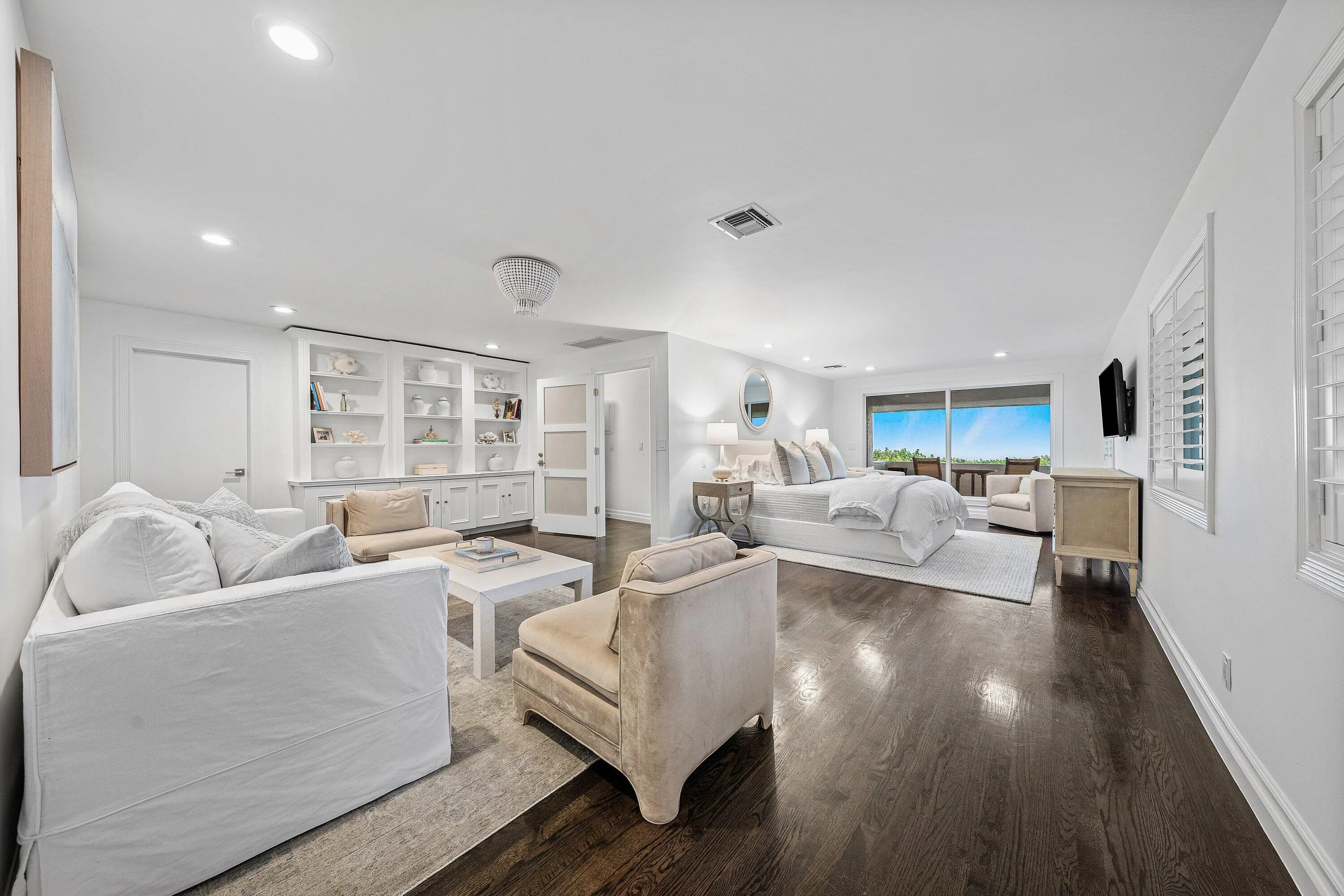 070-5910OldOceanBoulevard-BoyntonBeach-F