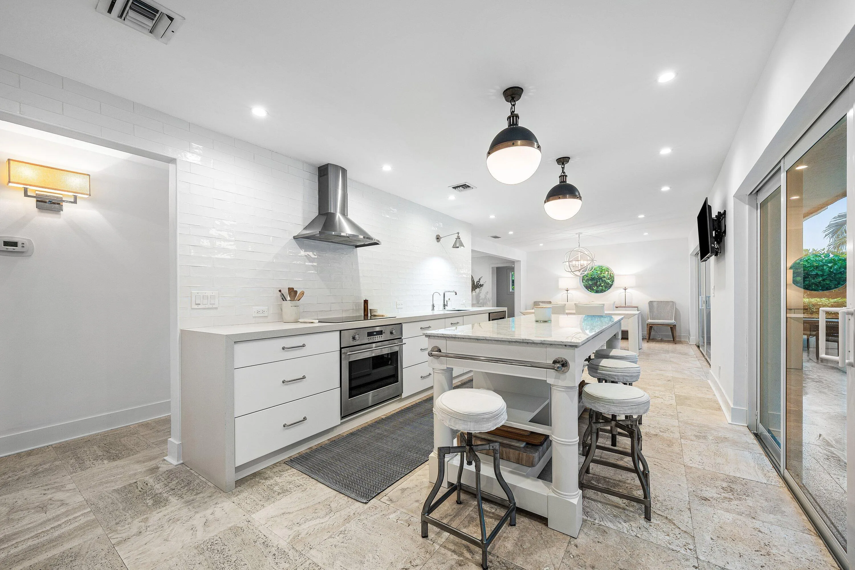 057-5910OldOceanBoulevard-BoyntonBeach-F