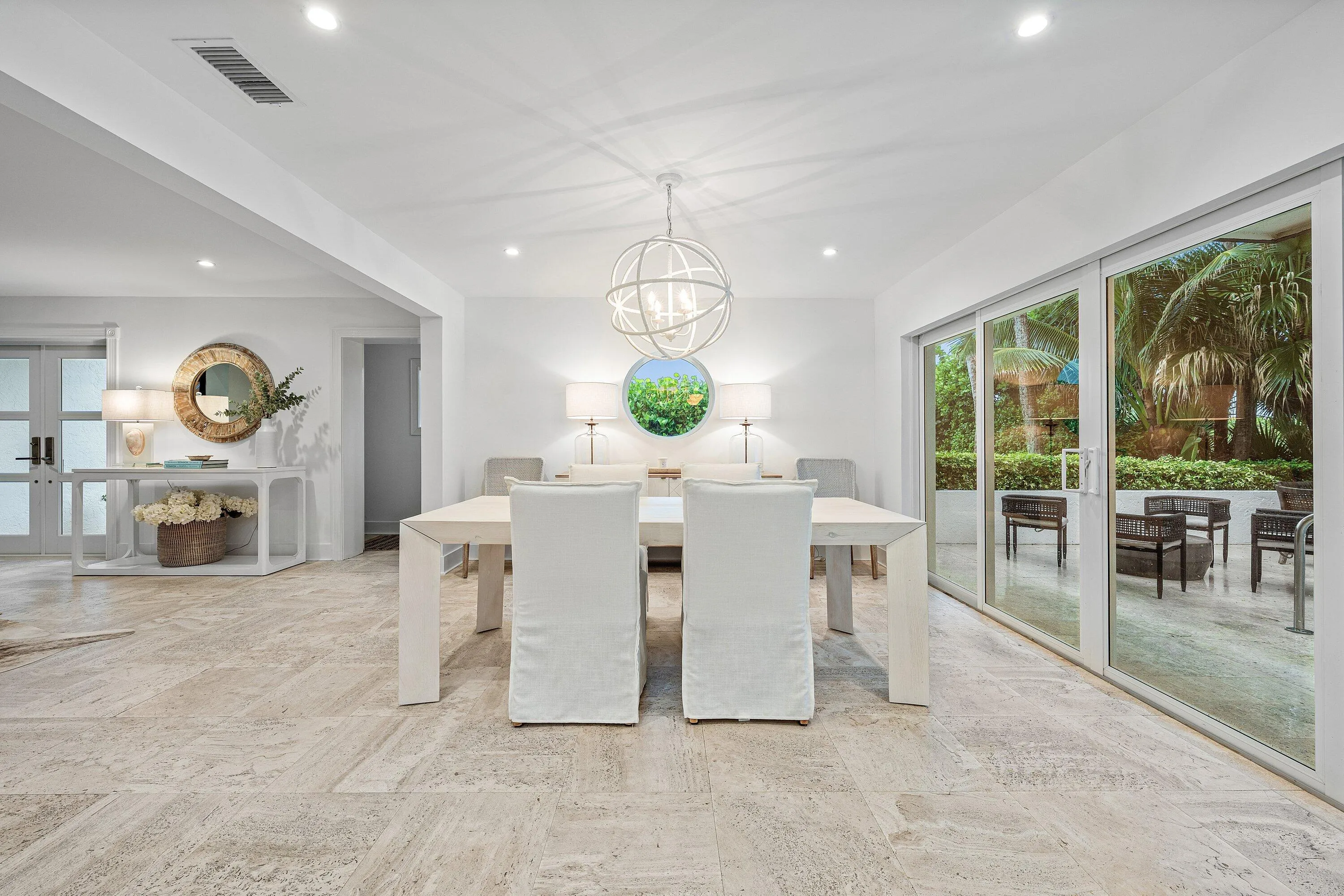 054-5910OldOceanBoulevard-BoyntonBeach-F