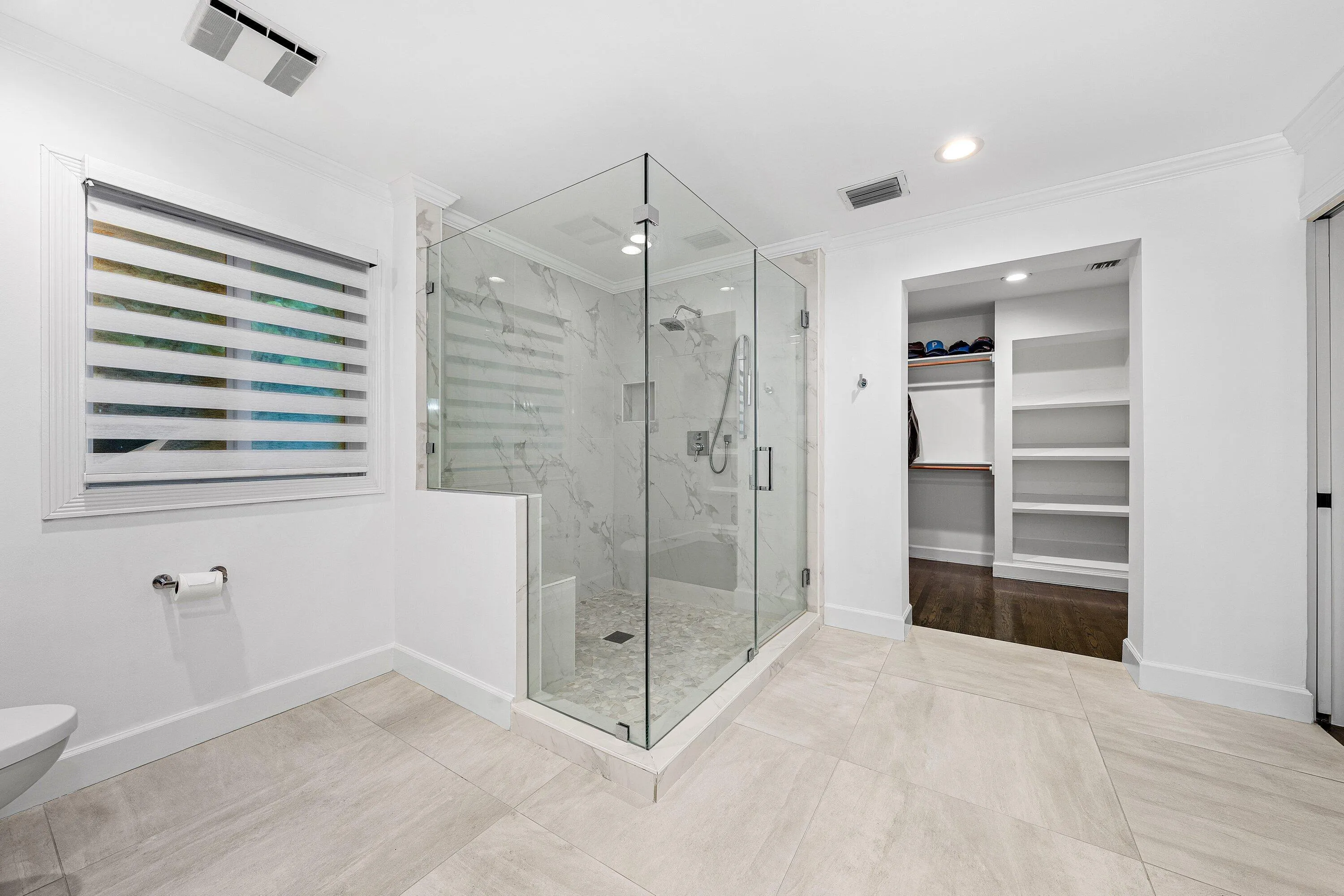 079-5910OldOceanBoulevard-BoyntonBeach-F