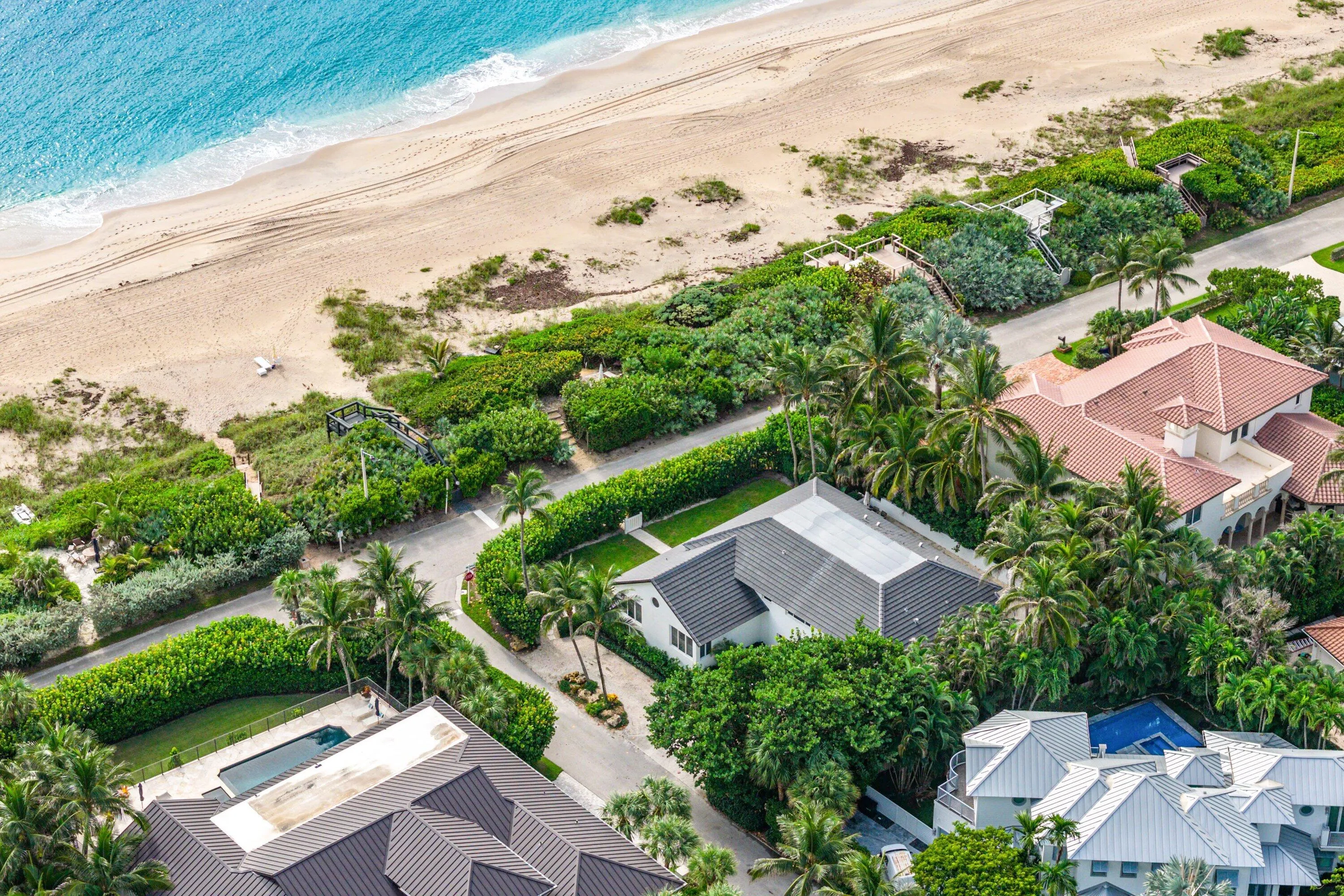 025-5910OldOceanBoulevard-BoyntonBeach-F