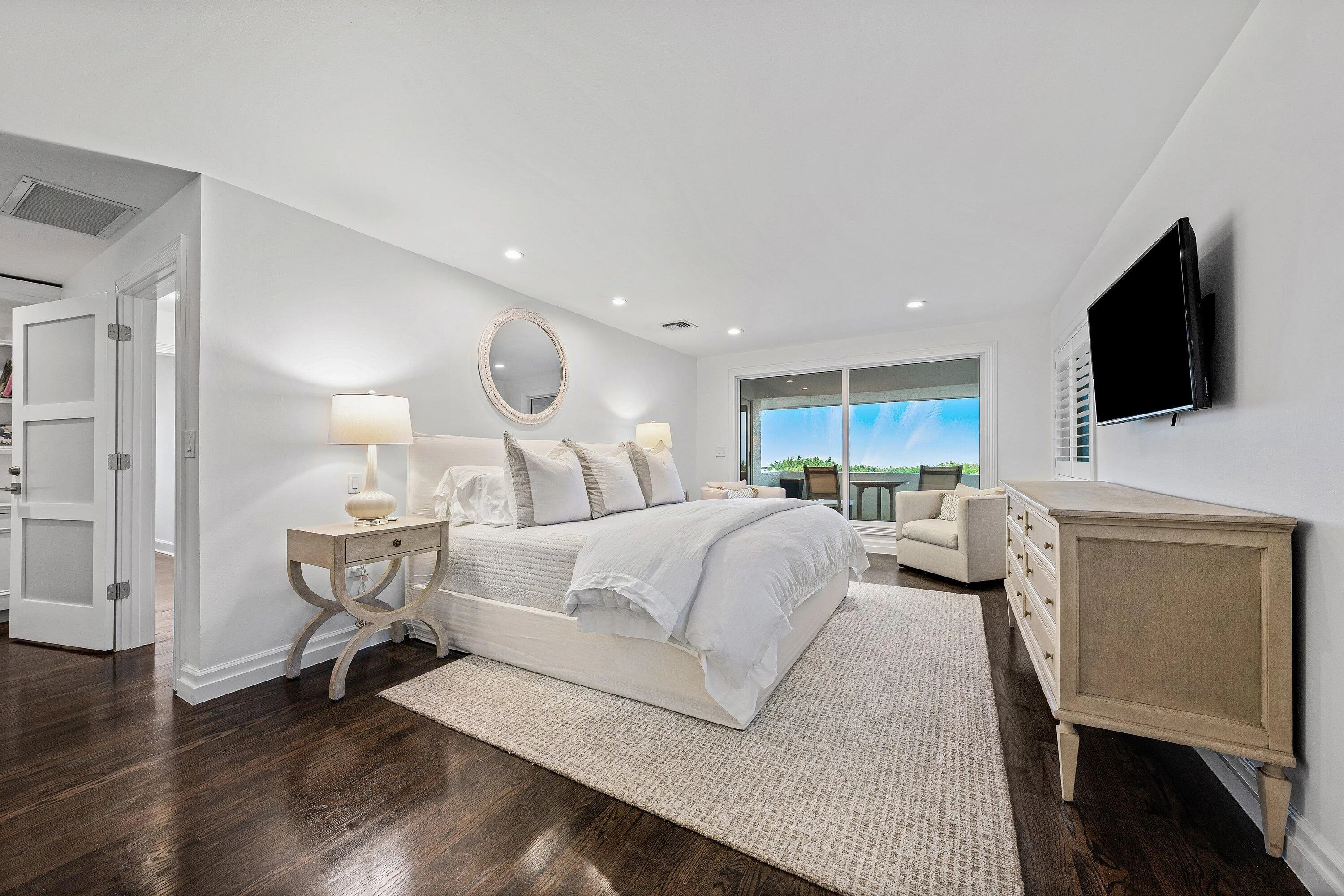 069-5910OldOceanBoulevard-BoyntonBeach-F