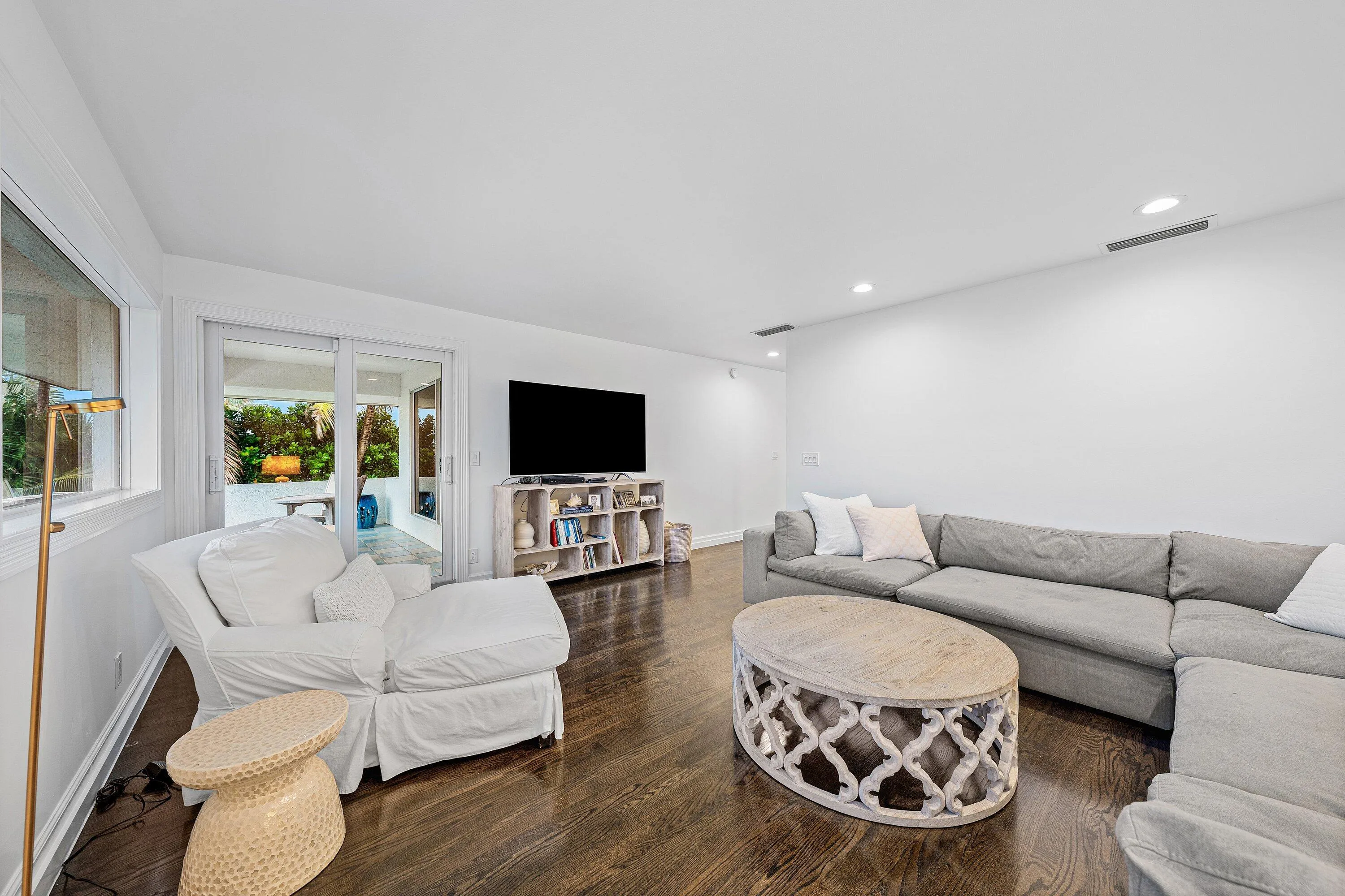 066-5910OldOceanBoulevard-BoyntonBeach-F