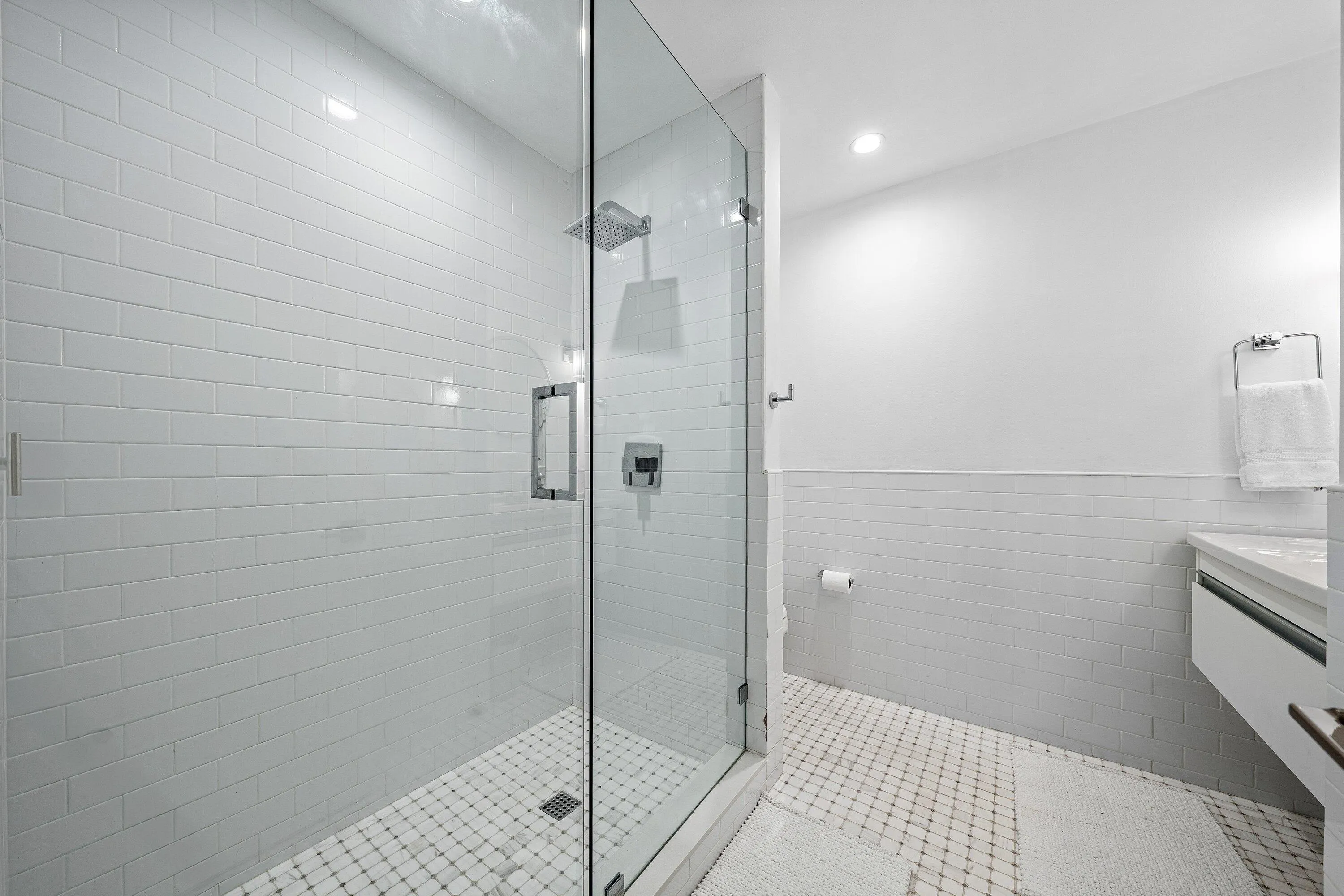 062-5910OldOceanBoulevard-BoyntonBeach-F