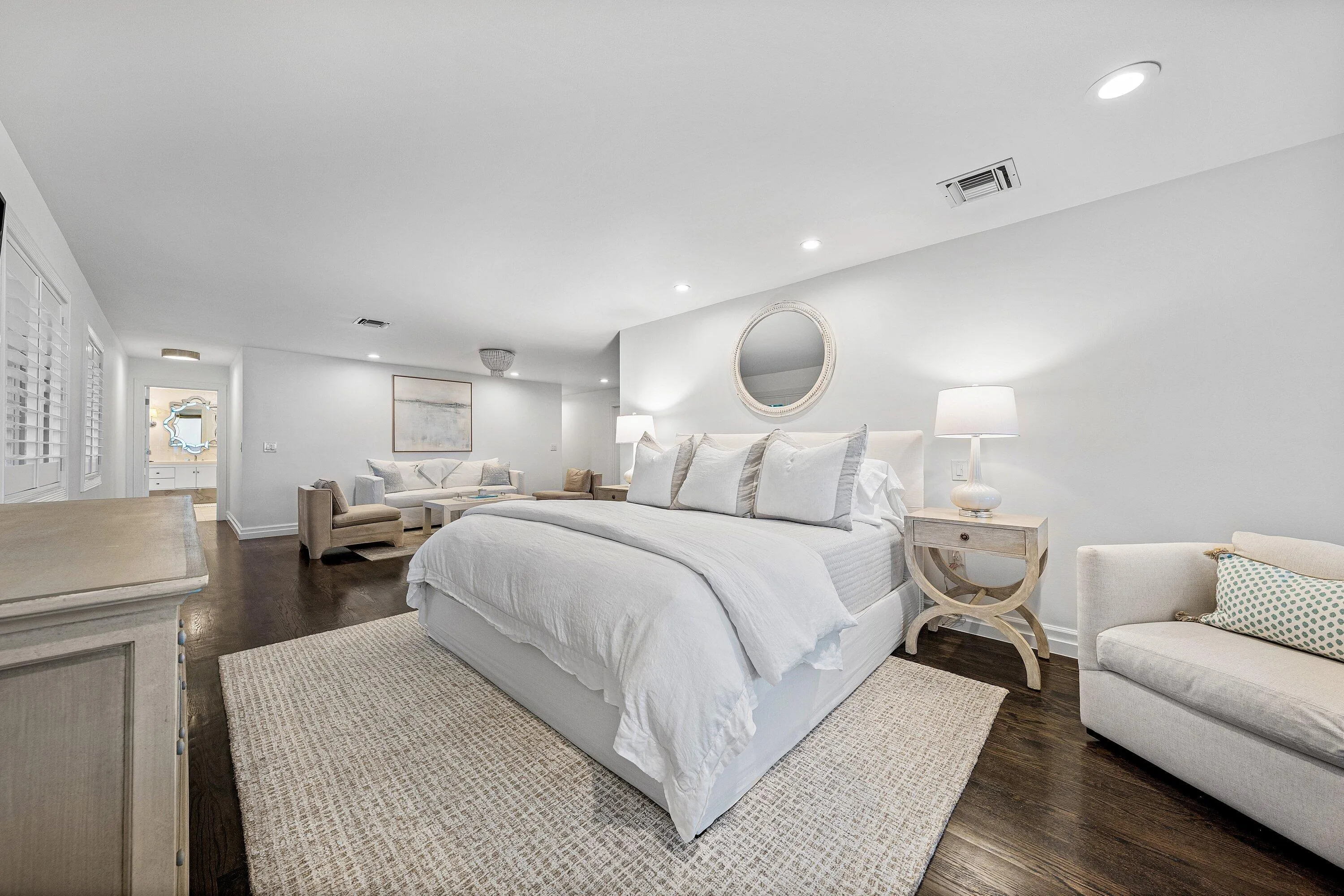 071-5910OldOceanBoulevard-BoyntonBeach-F