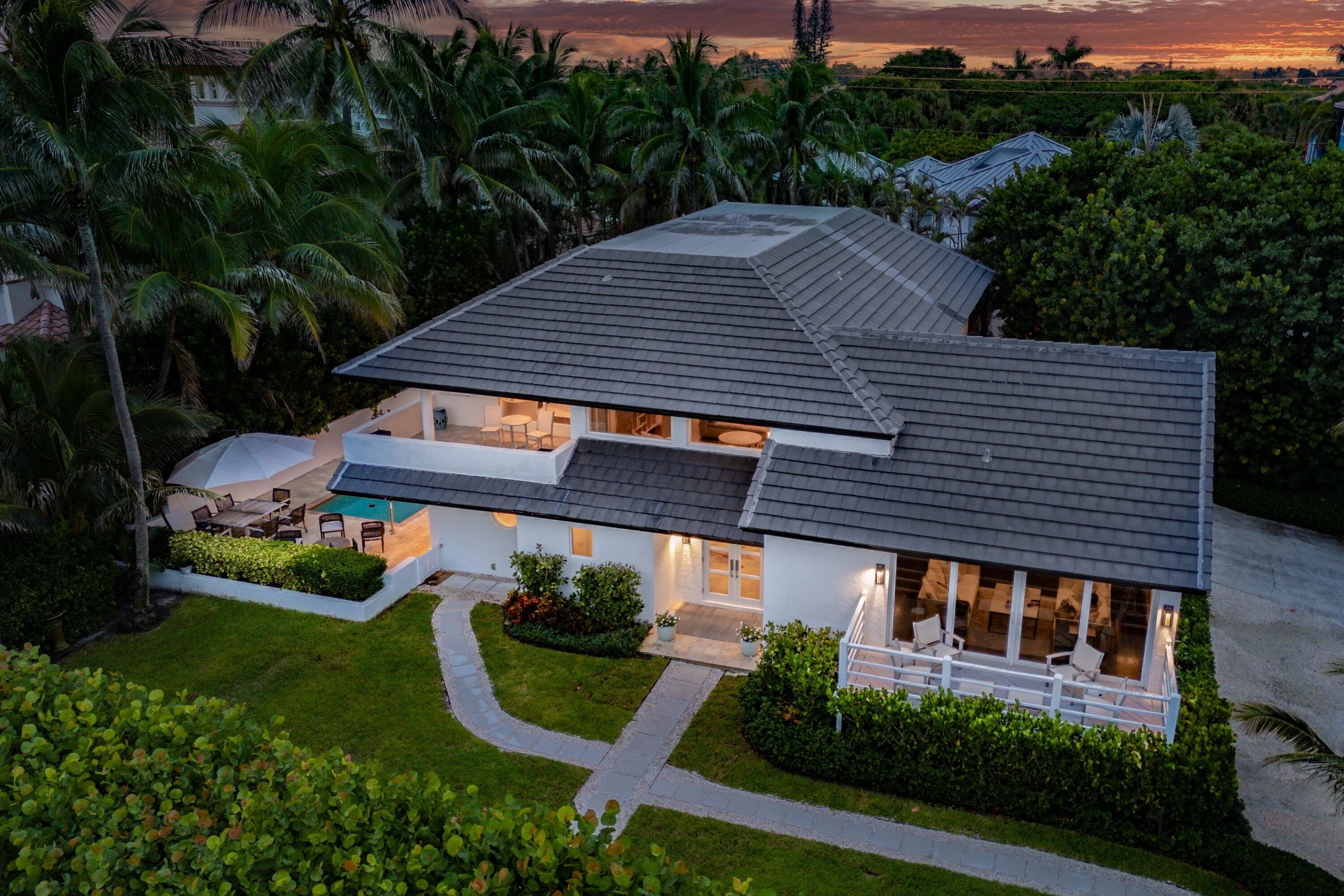 097-5910OldOceanBoulevard-BoyntonBeach-F