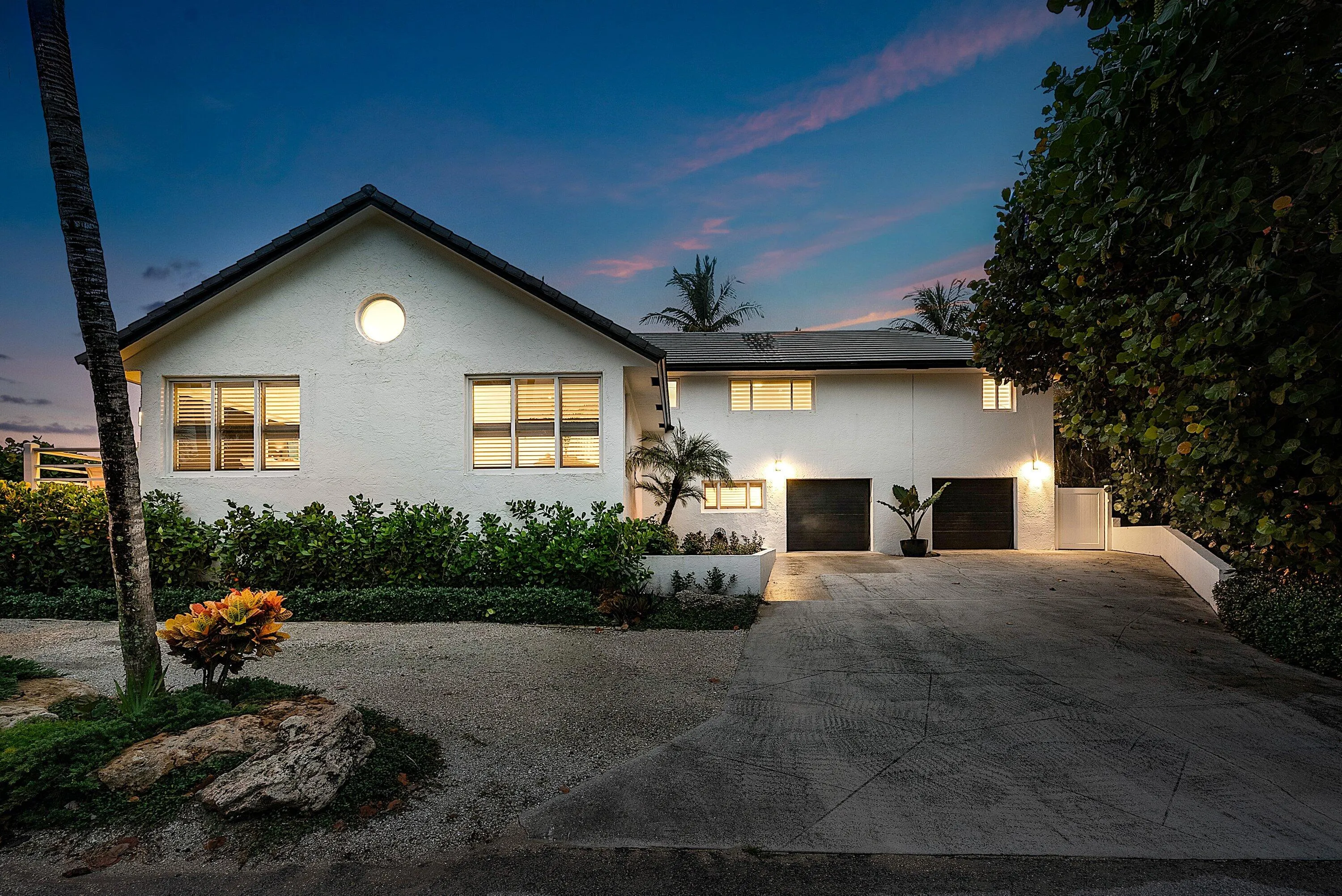 083-5910OldOceanBoulevard-BoyntonBeach-F