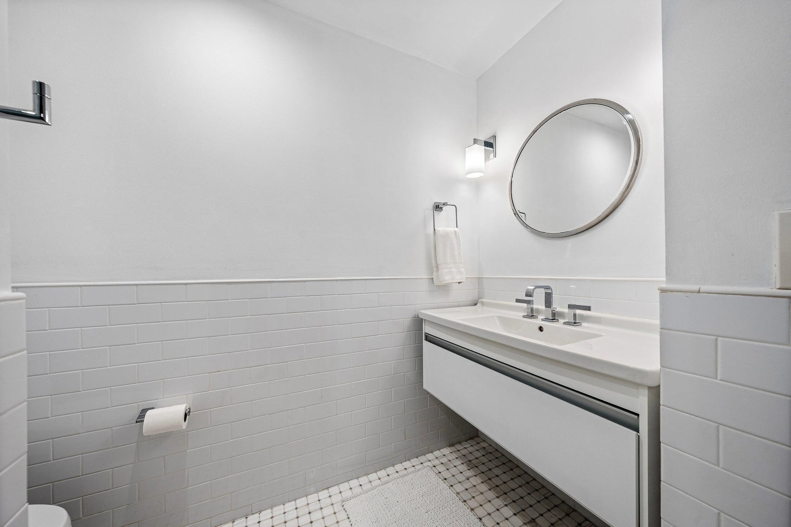 063-5910OldOceanBoulevard-BoyntonBeach-F