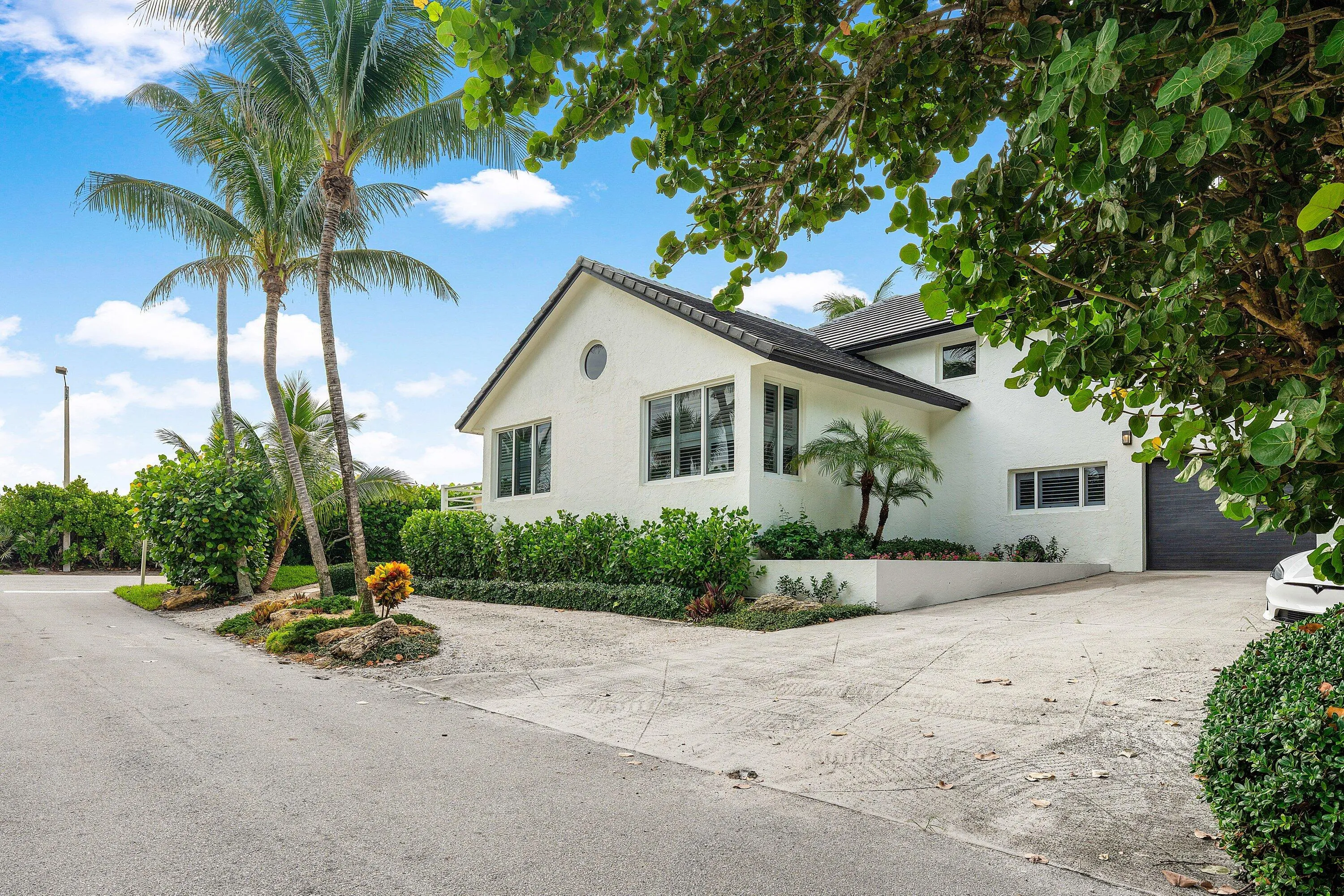 014-5910OldOceanBoulevard-BoyntonBeach-F