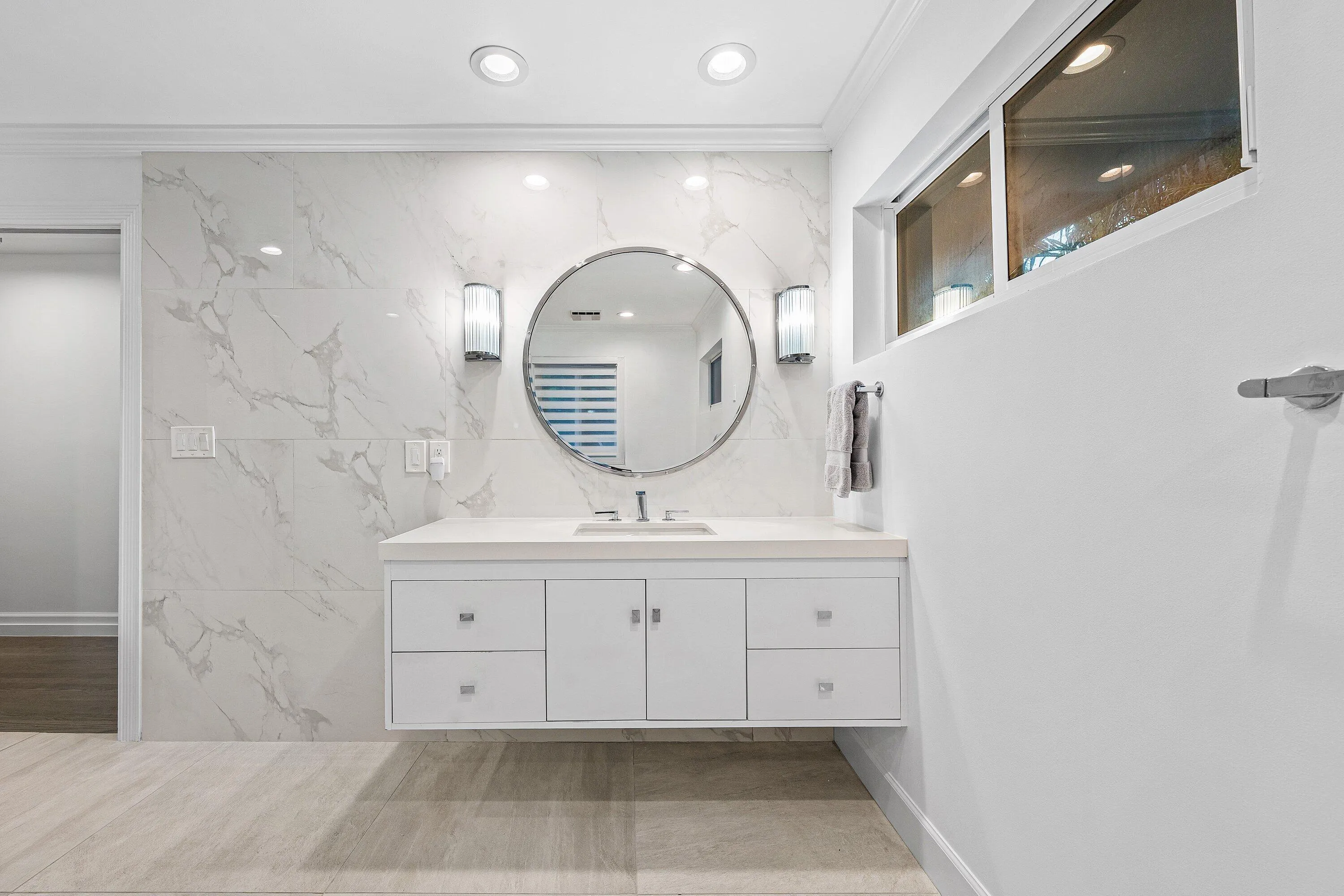 078-5910OldOceanBoulevard-BoyntonBeach-F