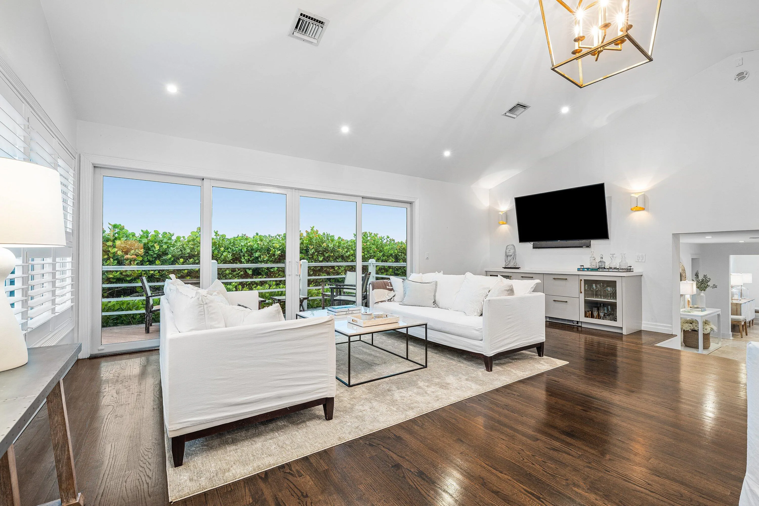 049-5910OldOceanBoulevard-BoyntonBeach-F