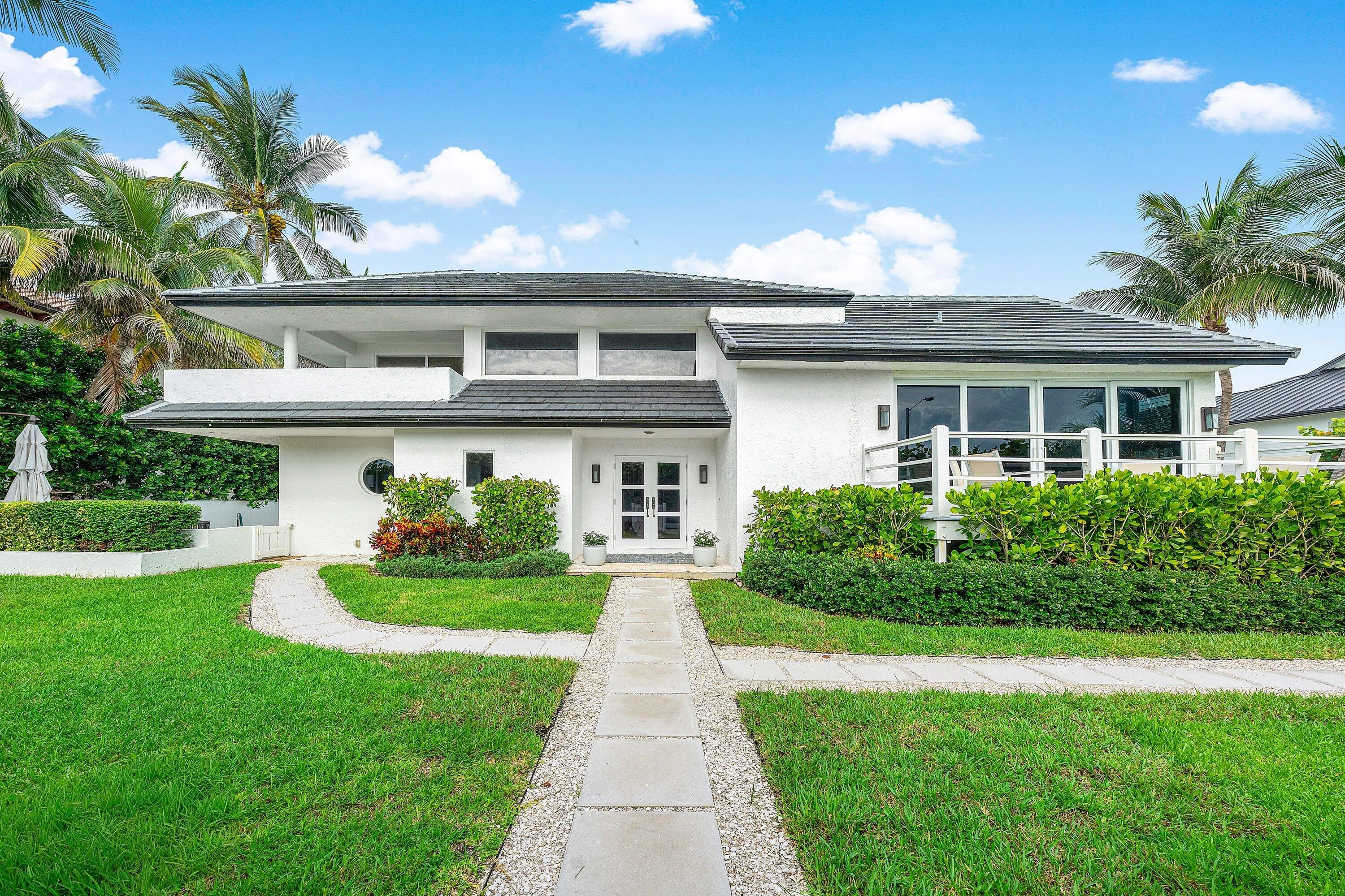 028-5910OldOceanBoulevard-BoyntonBeach-F