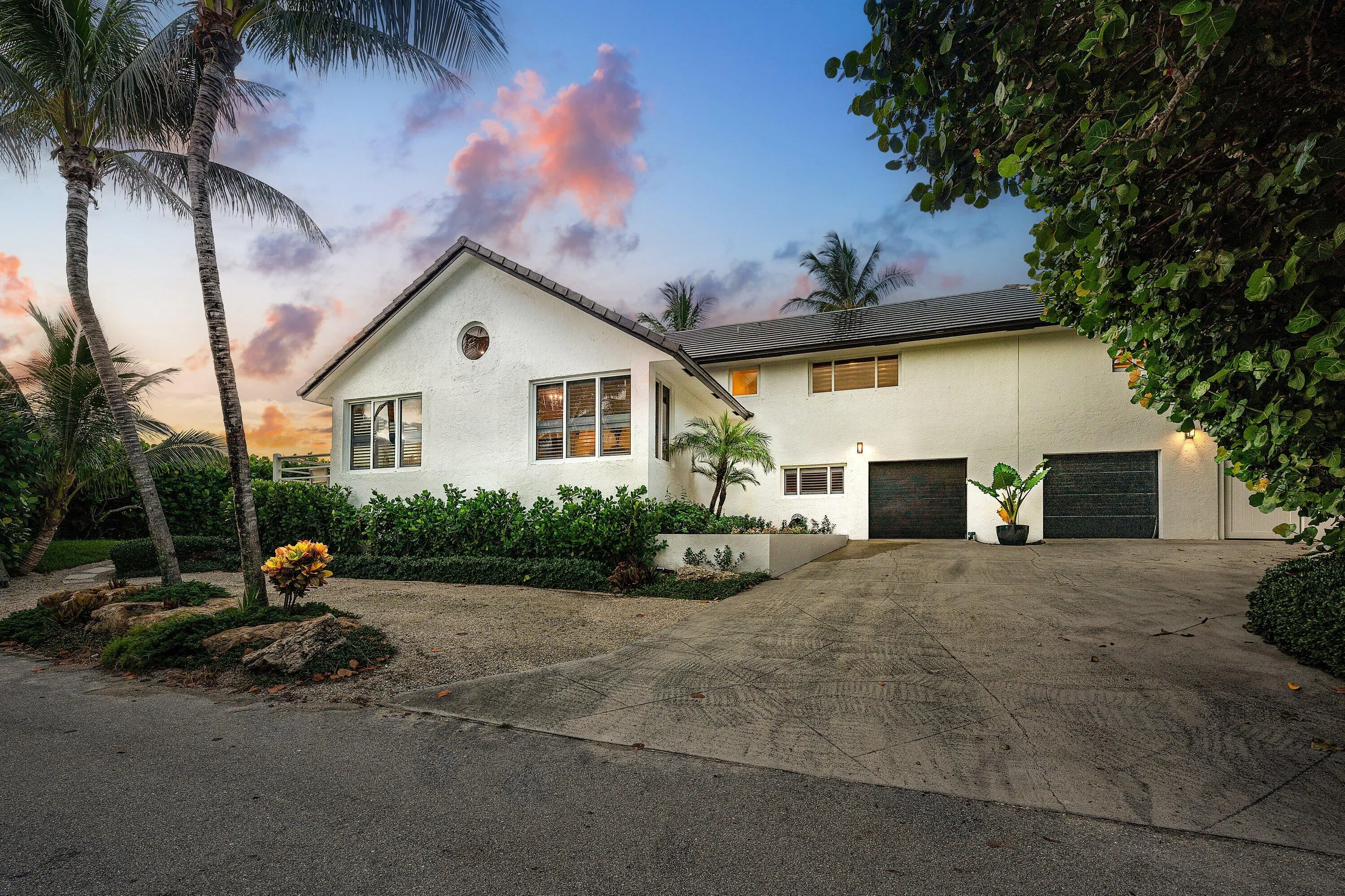 026-5910OldOceanBoulevard-BoyntonBeach-F