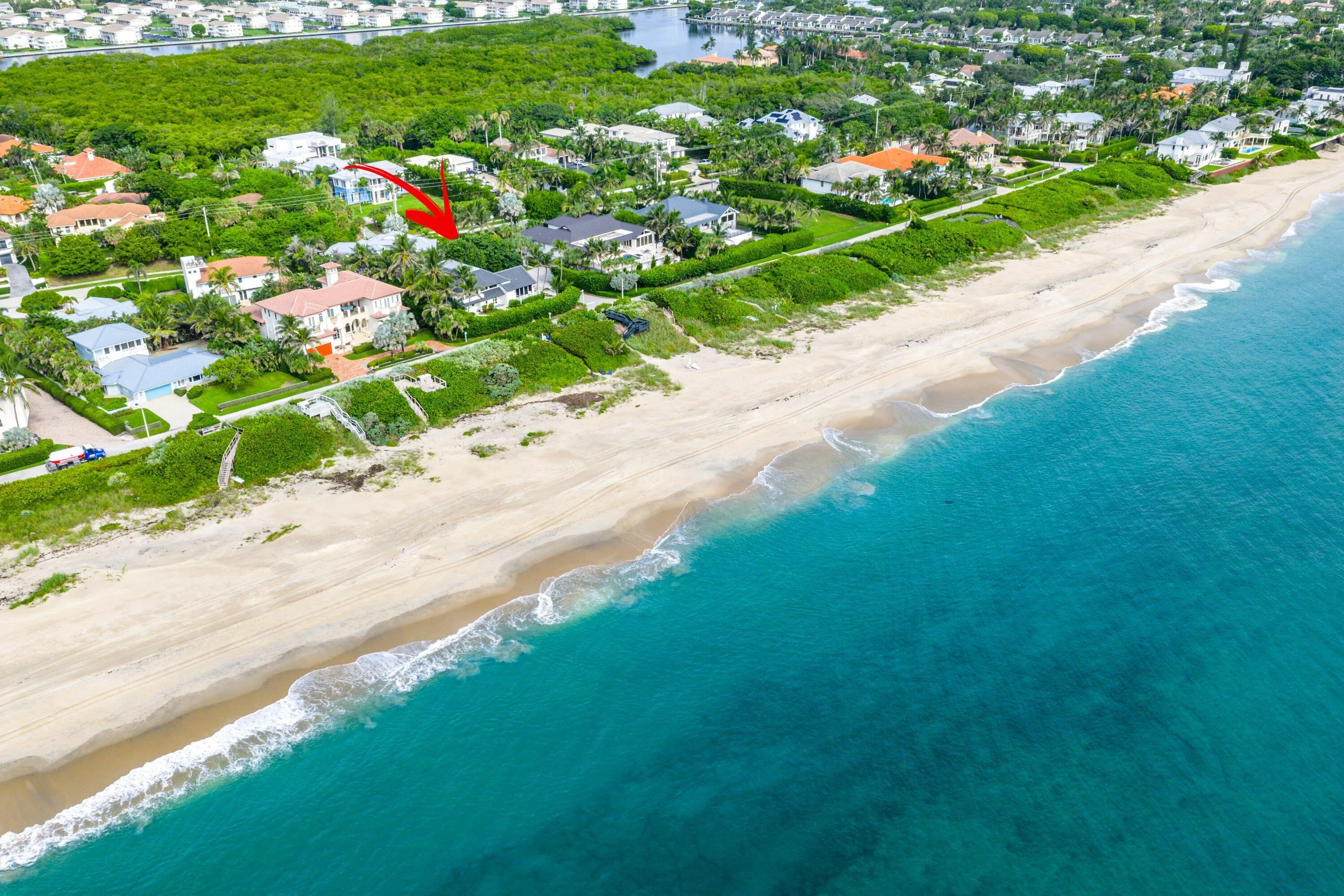 015-5910OldOceanBoulevard-BoyntonBeach-F